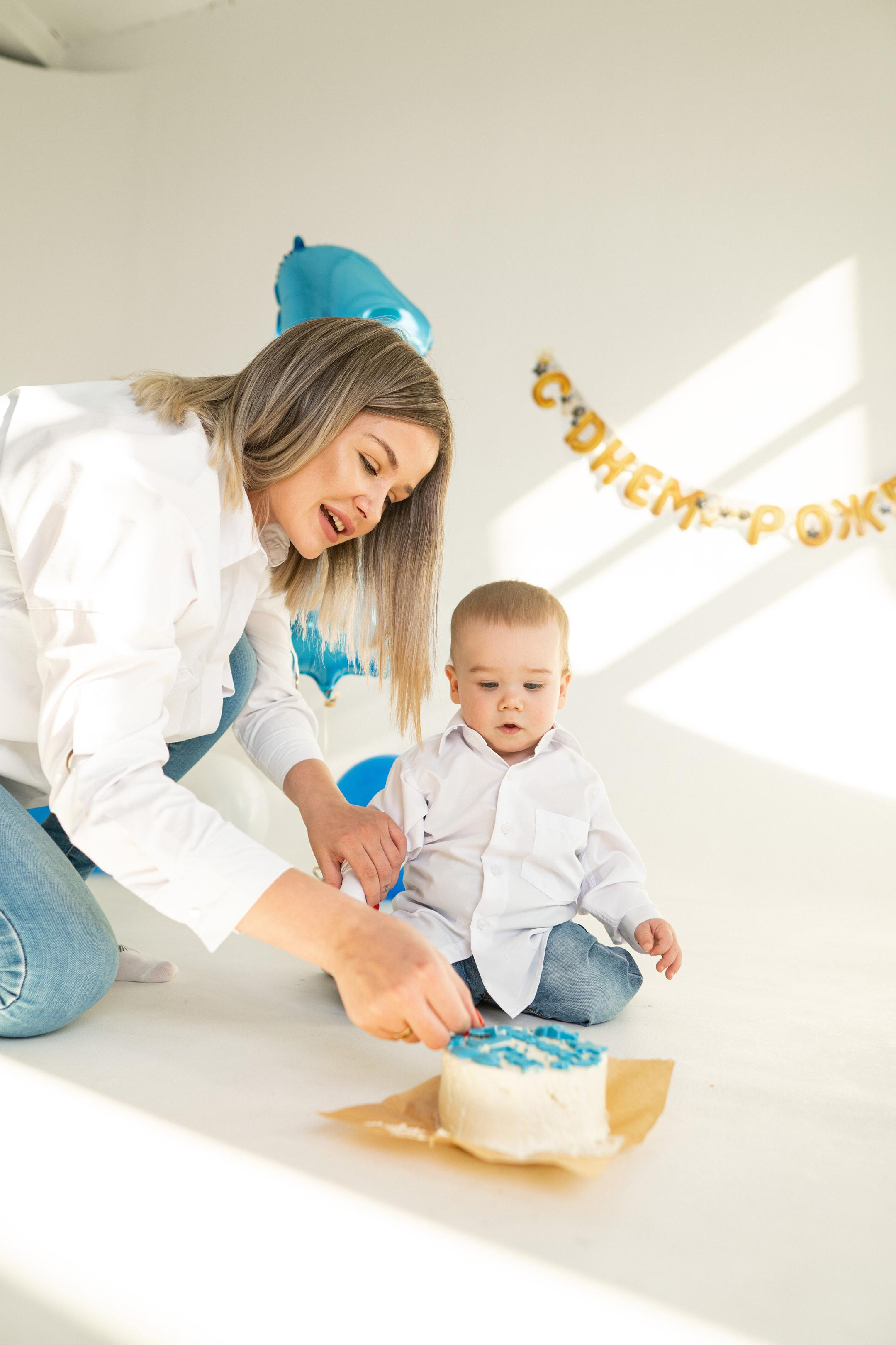 Фотосессия на 1 год. Свадебный фотограф в Петропавловске-Камчатском Артур Зябов