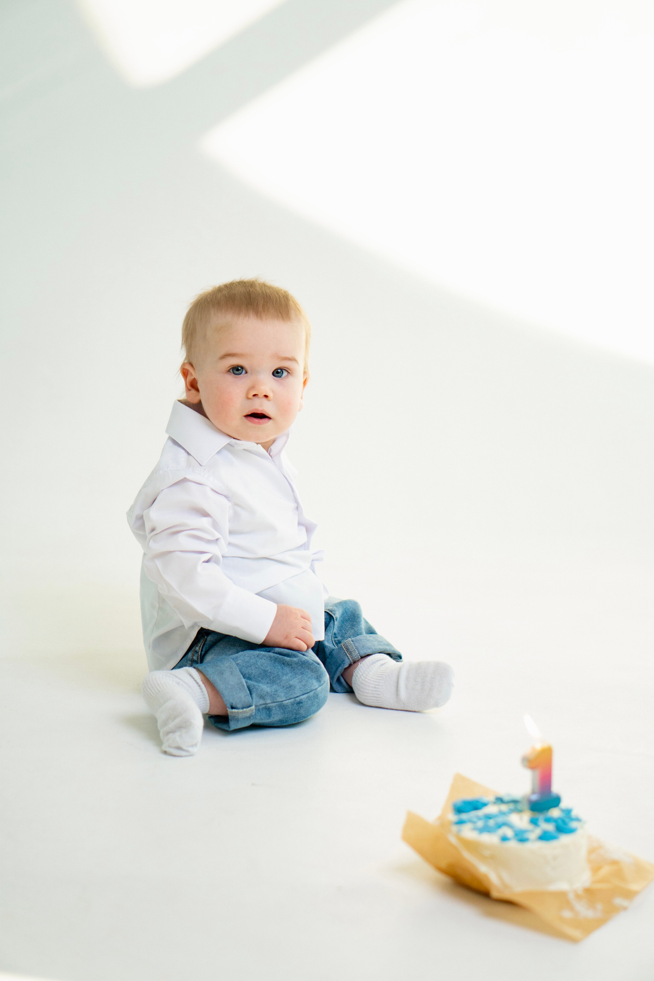 Фотосессия на 1 год. Свадебный фотограф в Петропавловске-Камчатском Артур Зябов