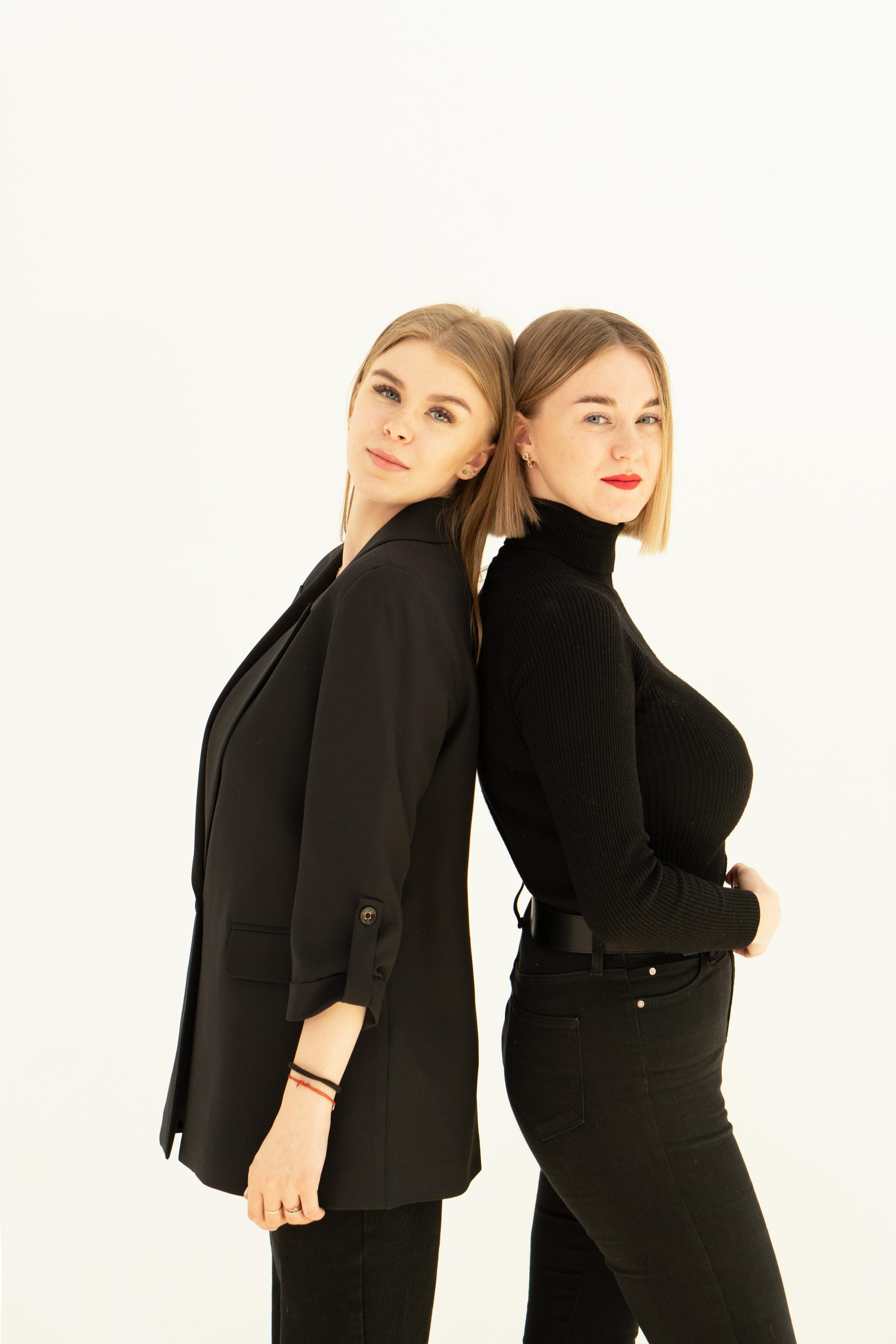 Семейная фотосессия. Свадебный фотограф в Петропавловске-Камчатском Артур Зябов