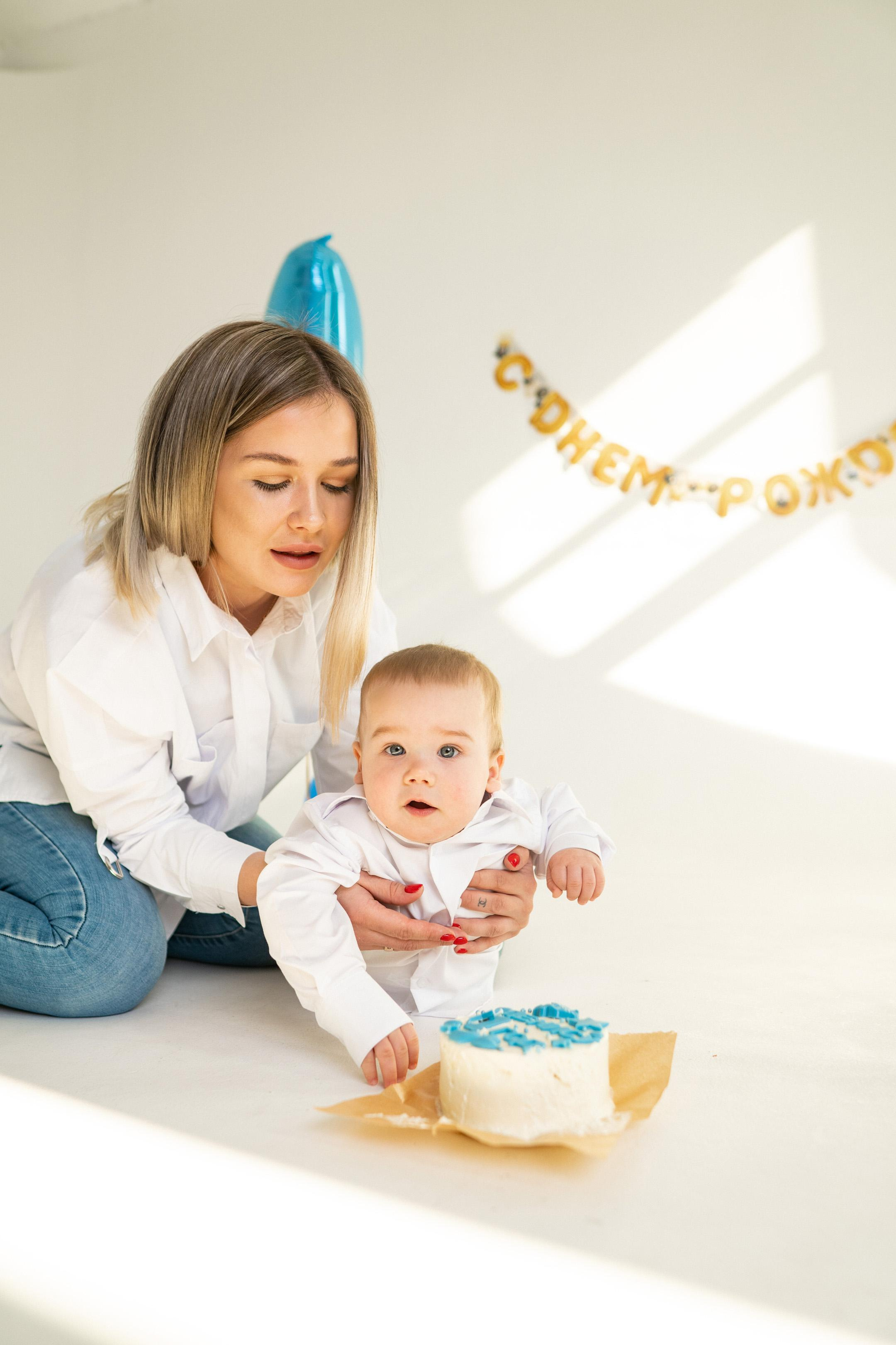 Фотосессия на 1 год. Свадебный фотограф в Петропавловске-Камчатском Артур Зябов