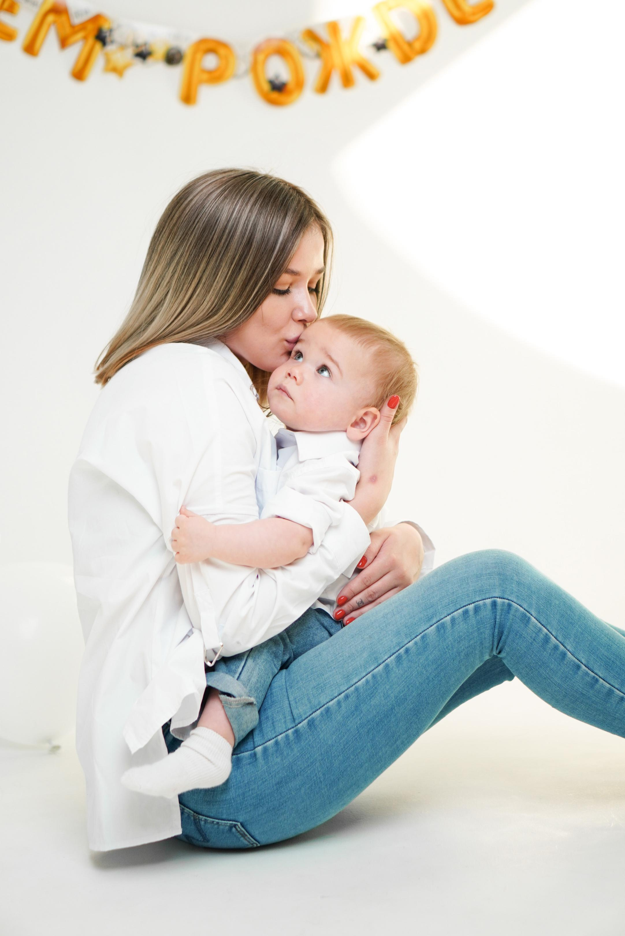 Фотосессия на 1 год. Свадебный фотограф в Петропавловске-Камчатском Артур Зябов