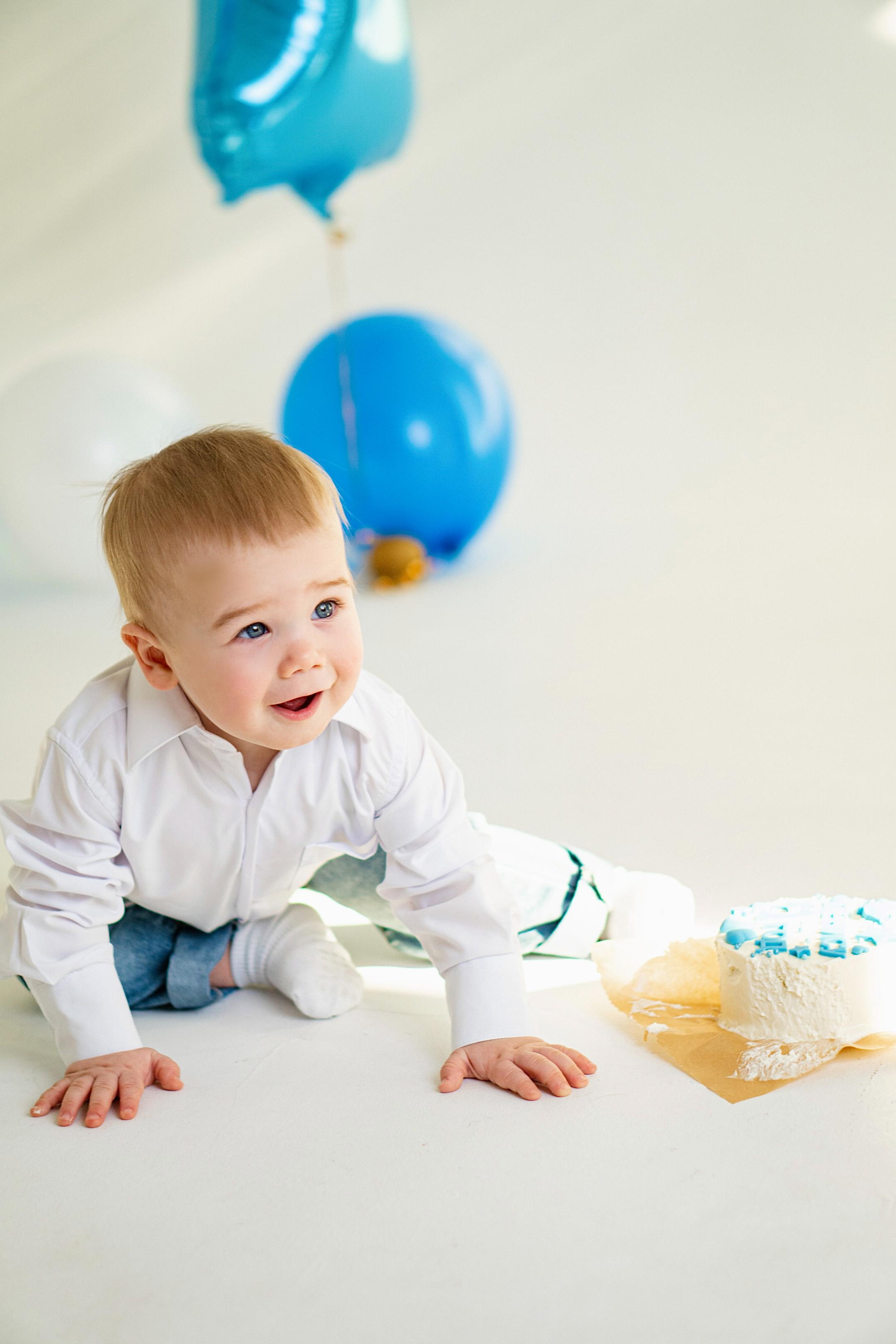 Фотосессия на 1 год. Свадебный фотограф в Петропавловске-Камчатском Артур Зябов