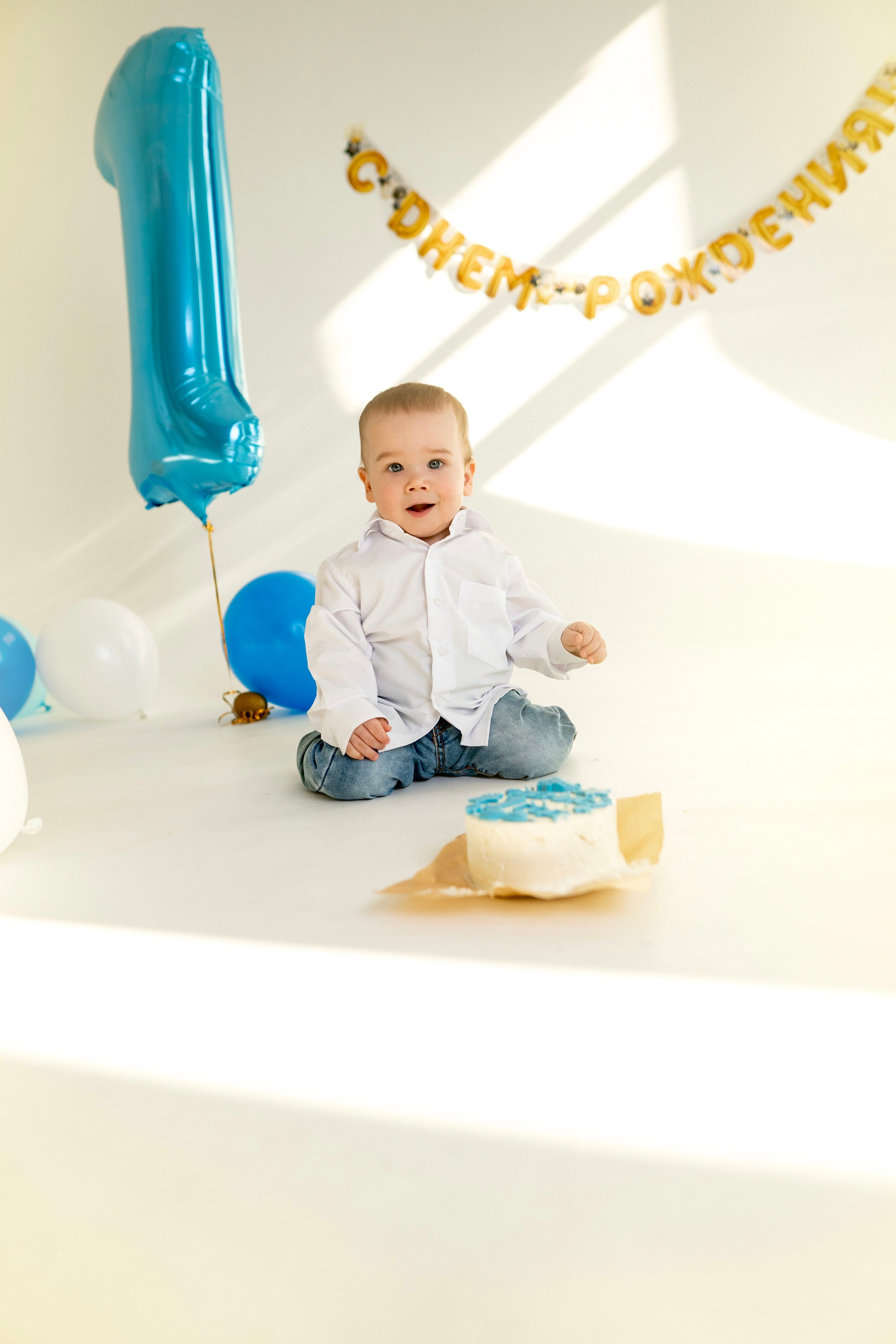 Фотосессия на 1 год. Свадебный фотограф в Петропавловске-Камчатском Артур Зябов