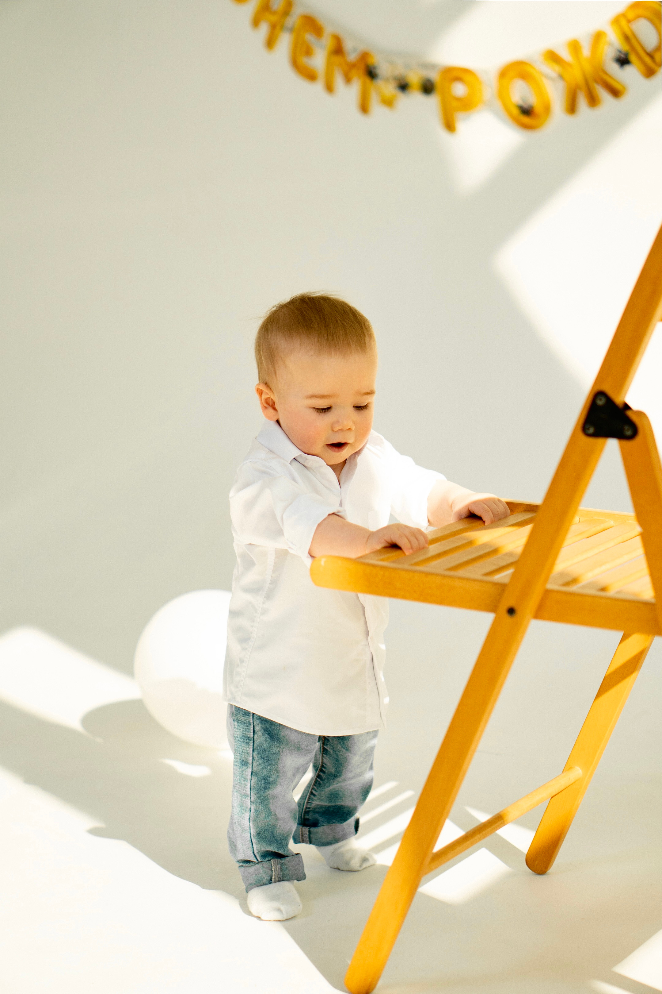 Фотосессия на 1 год. Свадебный фотограф в Петропавловске-Камчатском Артур Зябов