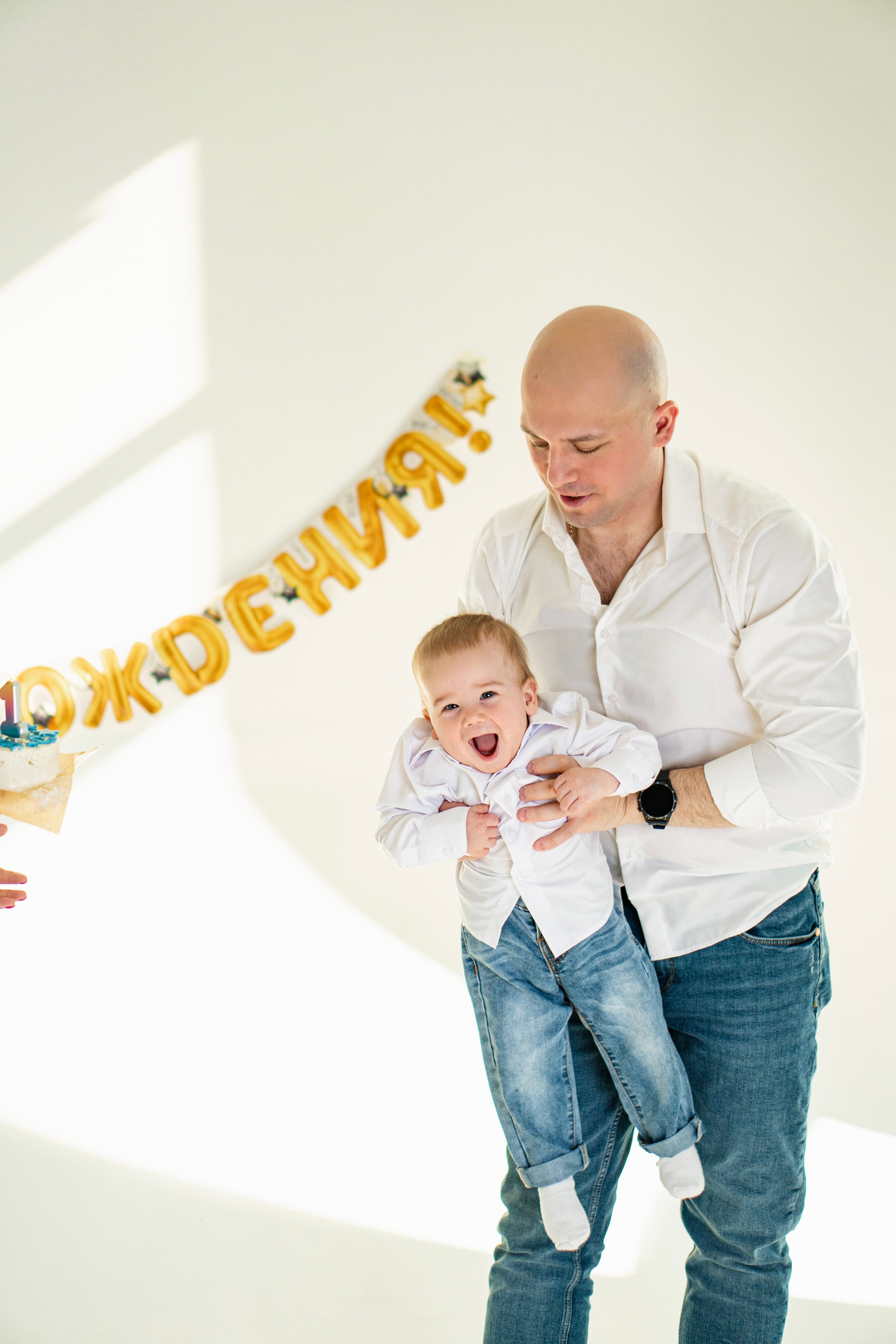 Фотосессия на 1 год. Свадебный фотограф в Петропавловске-Камчатском Артур Зябов