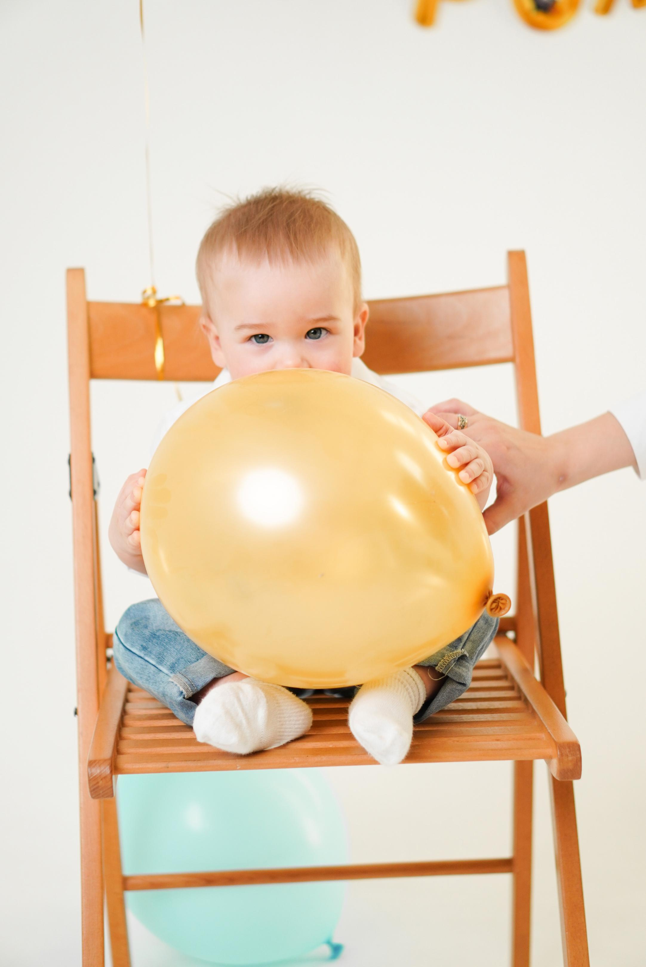 Фотосессия на 1 год. Свадебный фотограф в Петропавловске-Камчатском Артур Зябов
