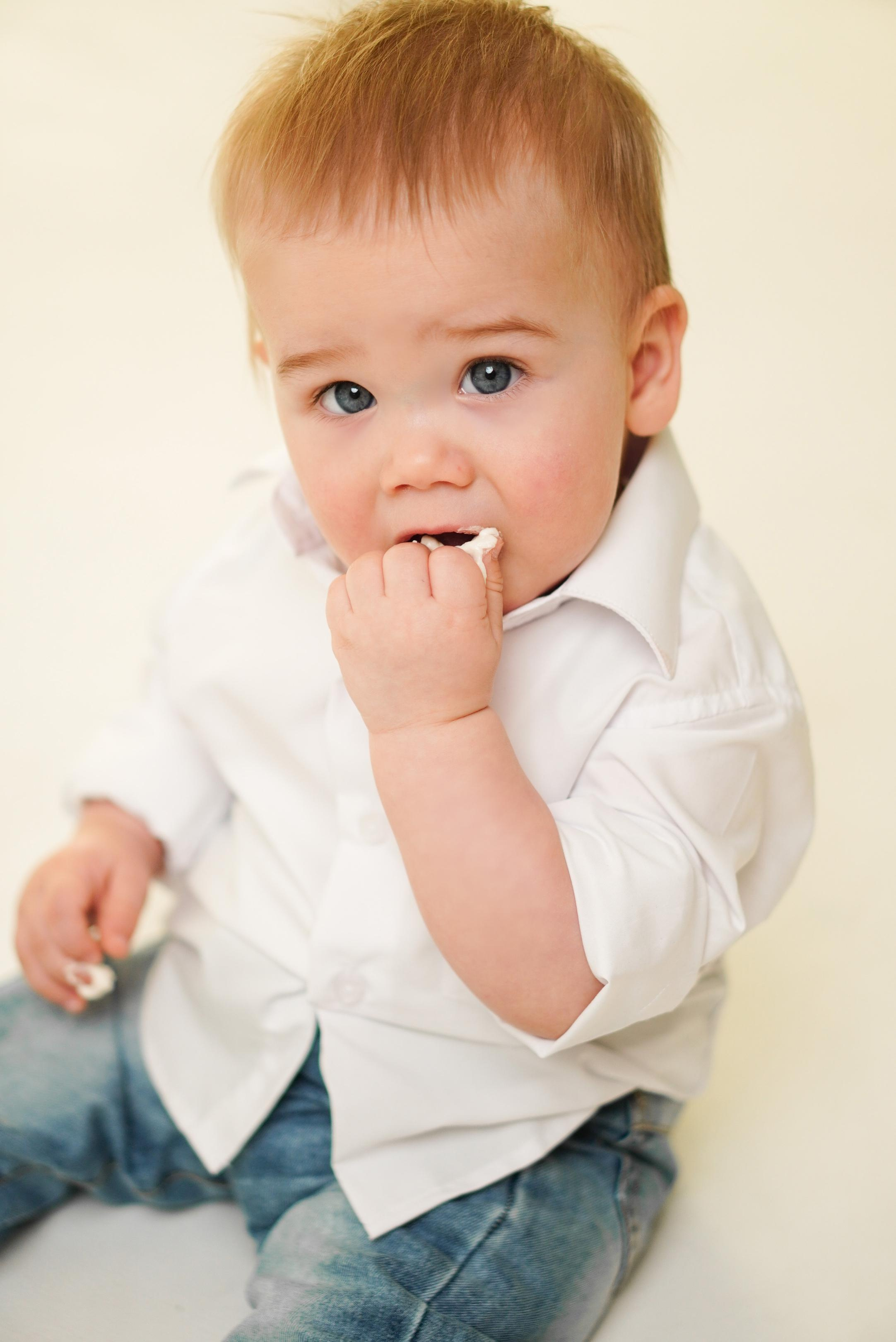 Фотосессия на 1 год. Свадебный фотограф в Петропавловске-Камчатском Артур Зябов