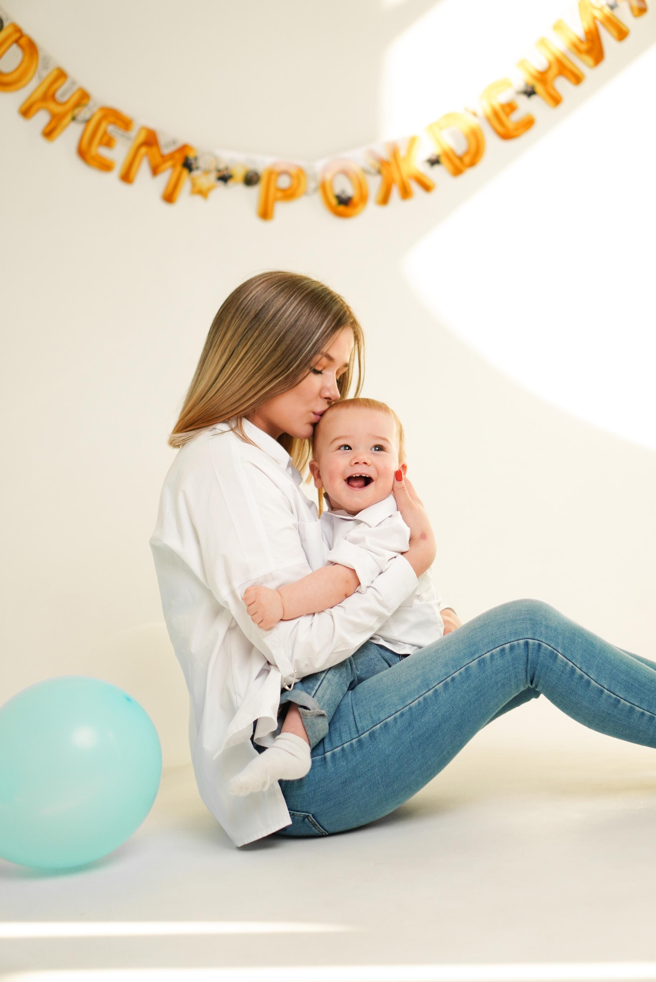 Фотосессия на 1 год. Свадебный фотограф в Петропавловске-Камчатском Артур Зябов