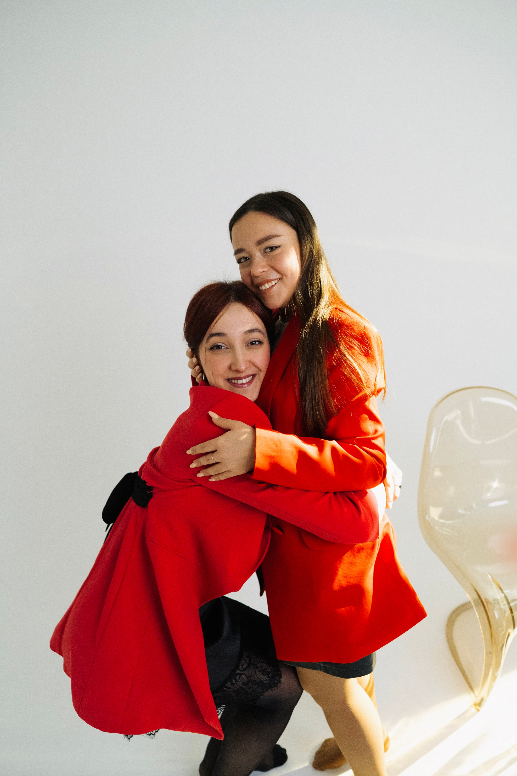 Катя и Марго Фотостудия. Свадебный фотограф в Петропавловске-Камчатском Артур Зябов