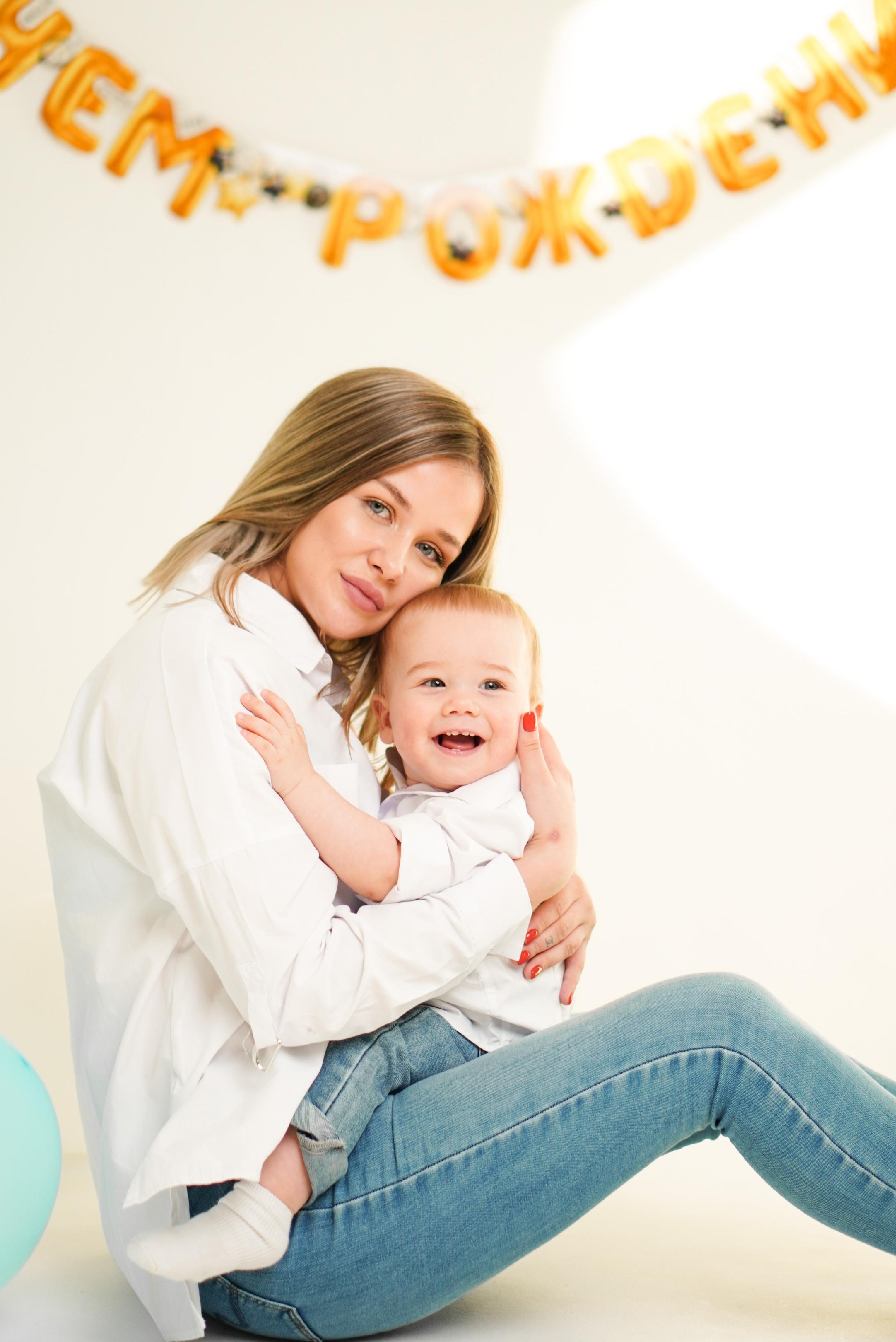 Фотосессия на 1 год. Свадебный фотограф в Петропавловске-Камчатском Артур Зябов