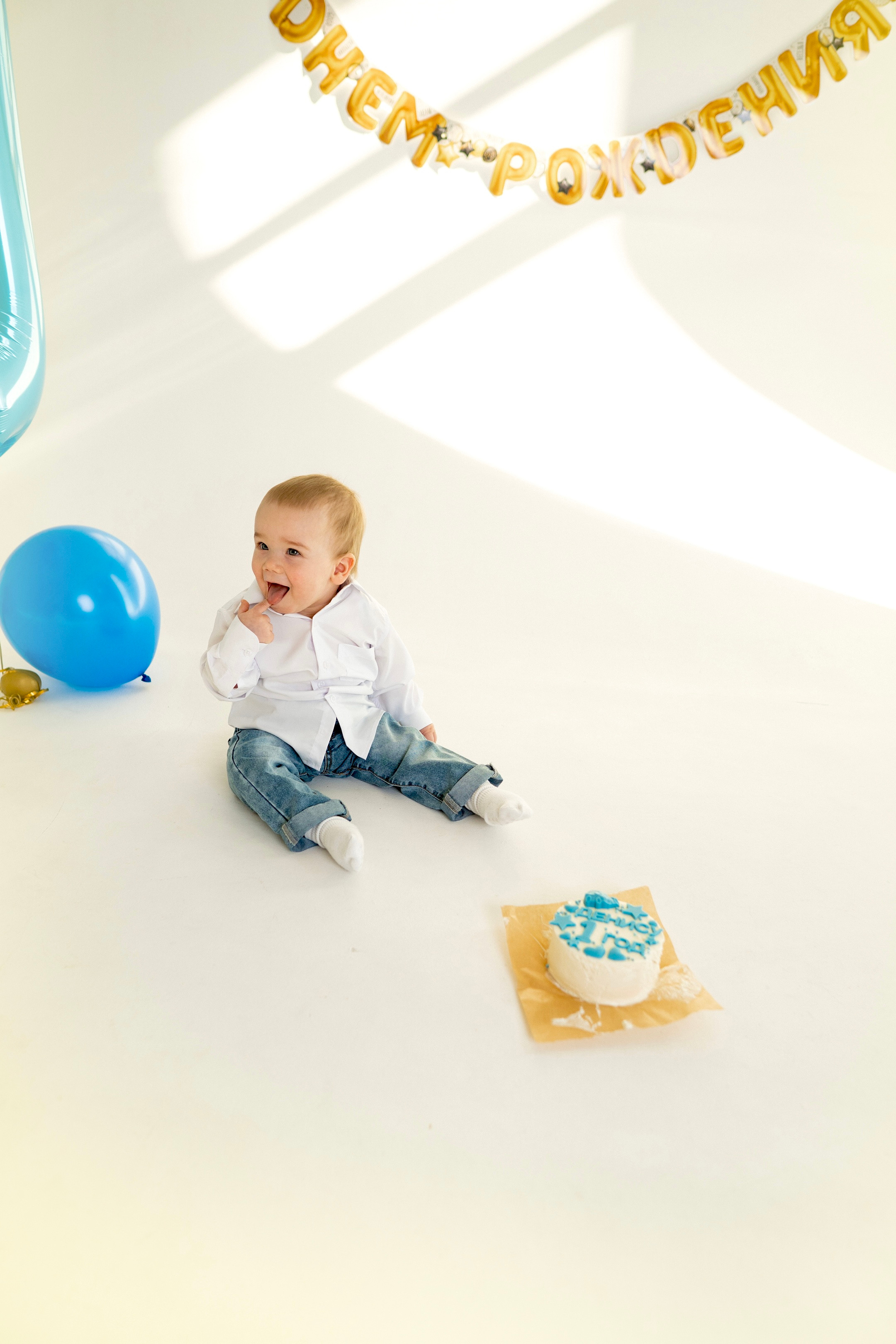 Фотосессия на 1 год. Свадебный фотограф в Петропавловске-Камчатском Артур Зябов