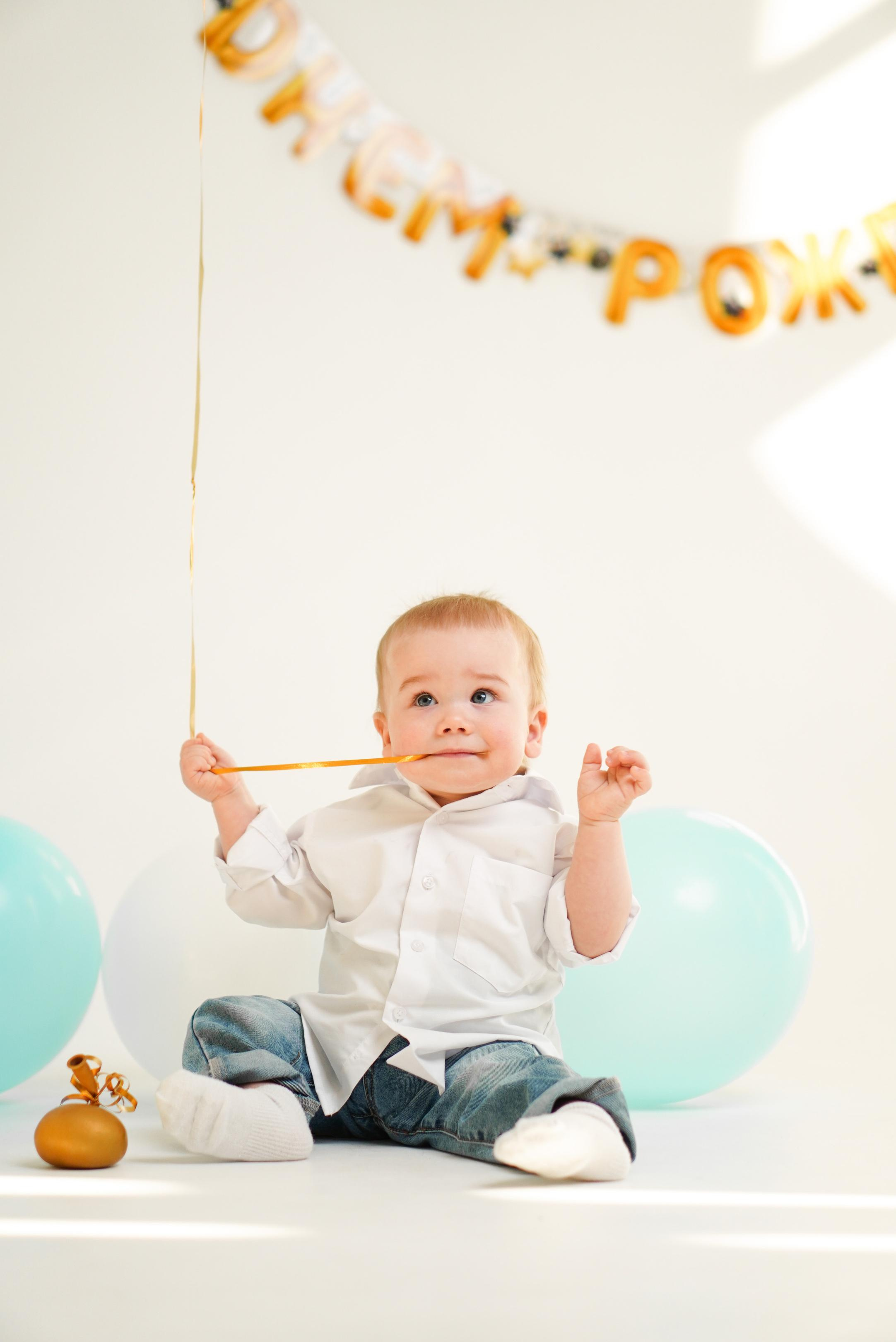 Фотосессия на 1 год. Свадебный фотограф в Петропавловске-Камчатском Артур Зябов