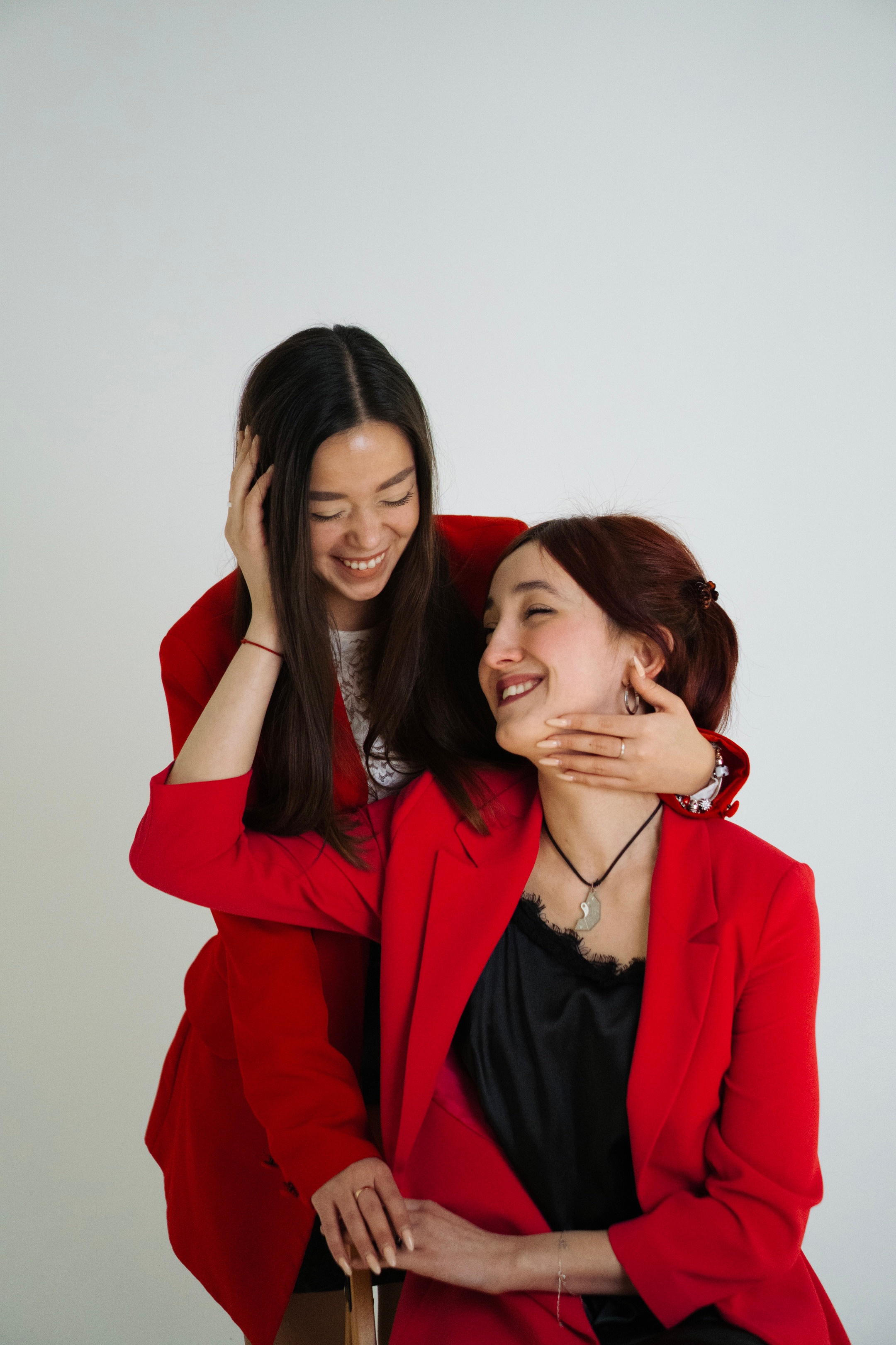 Катя и Марго Фотостудия. Свадебный фотограф в Петропавловске-Камчатском Артур Зябов