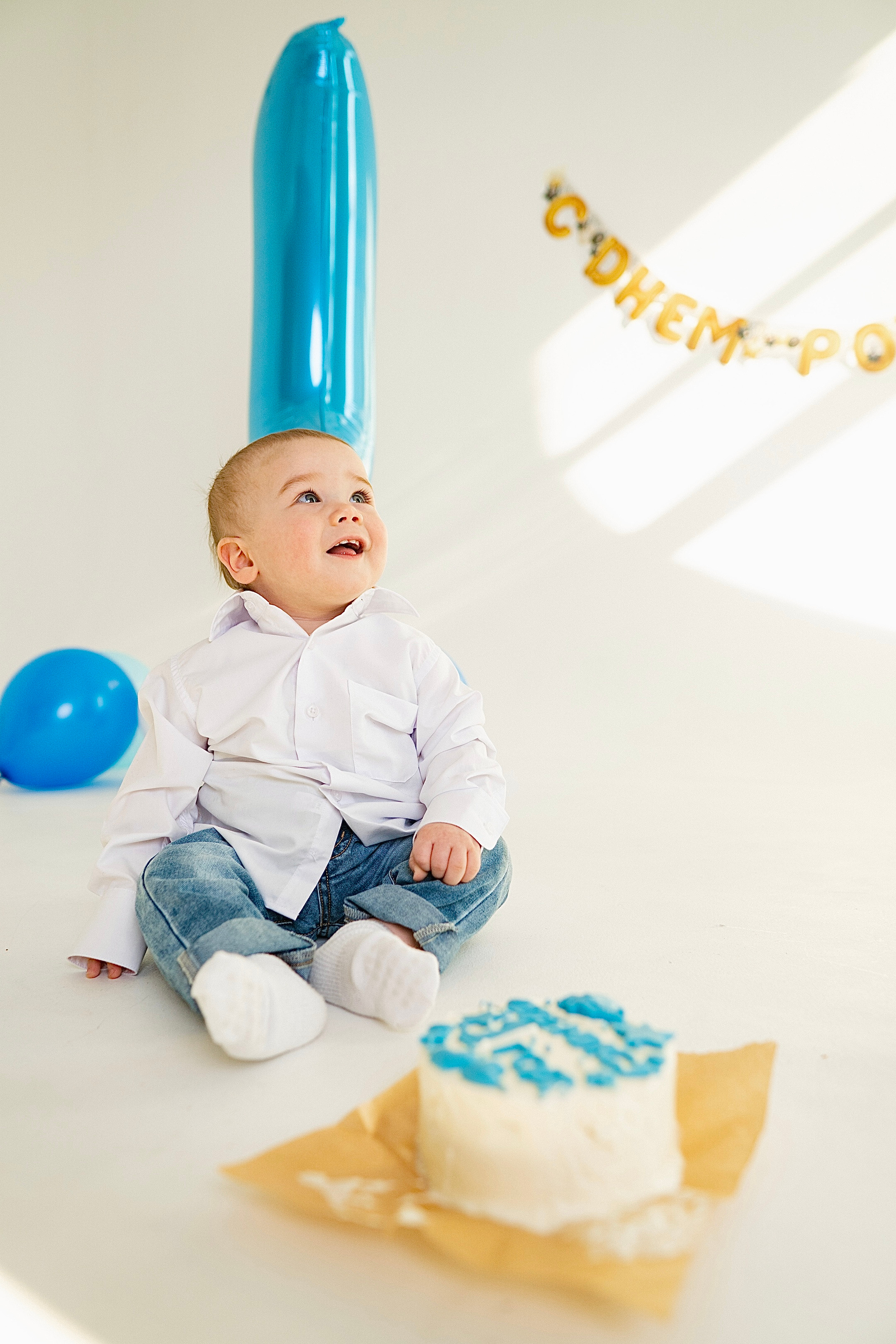 Фотосессия на 1 год. Свадебный фотограф в Петропавловске-Камчатском Артур Зябов