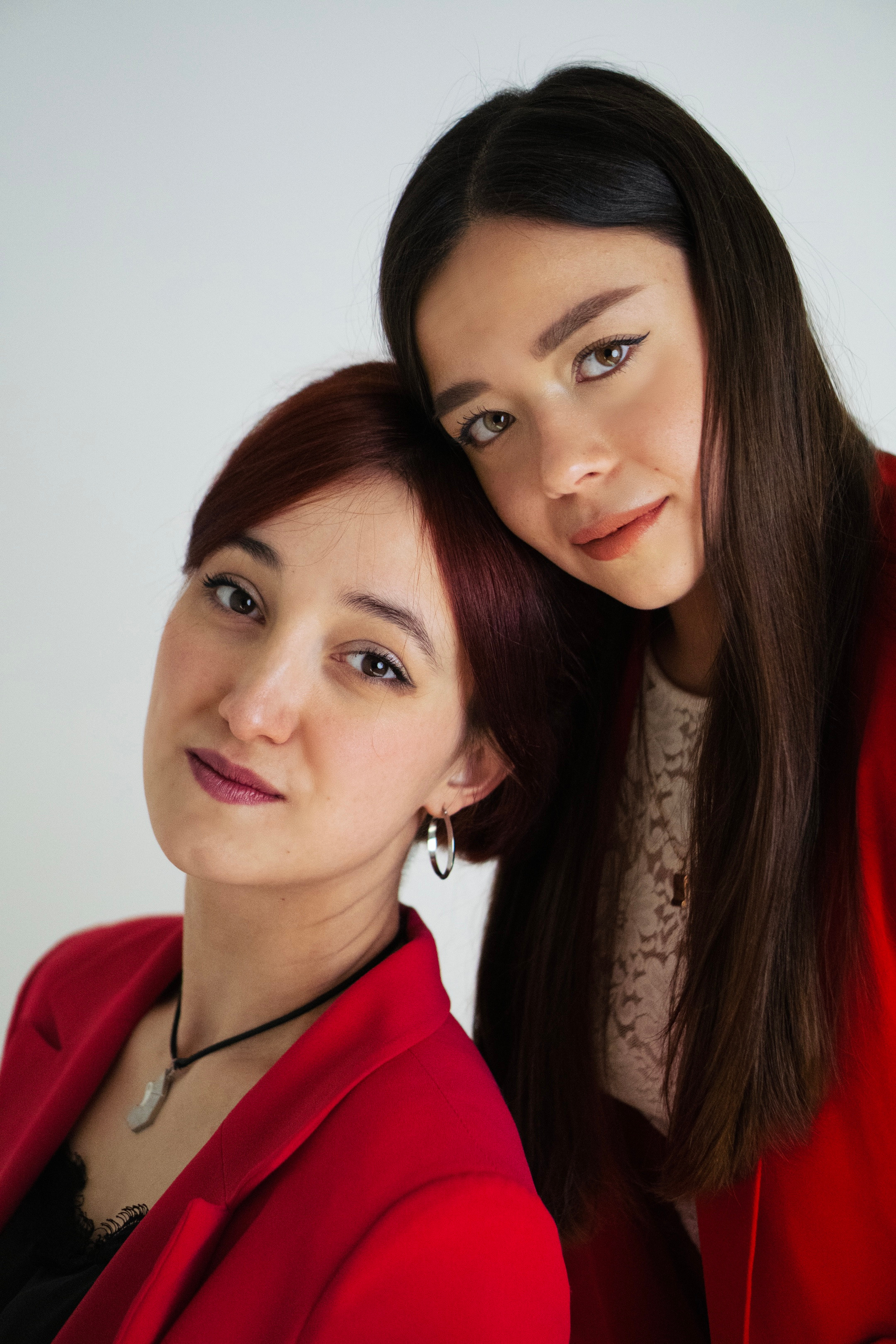 Катя и Марго Фотостудия. Свадебный фотограф в Петропавловске-Камчатском Артур Зябов