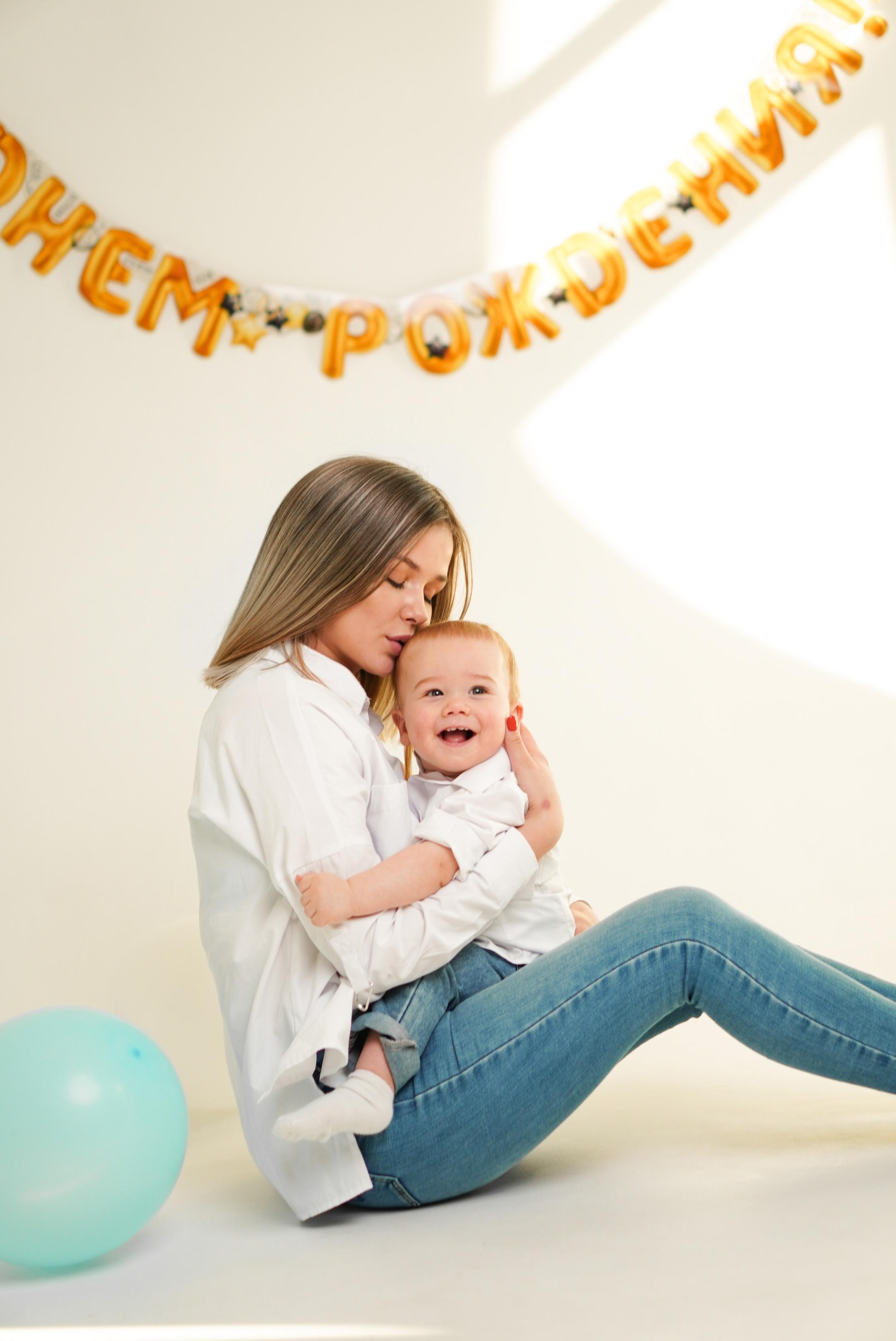 Фотосессия на 1 год. Свадебный фотограф в Петропавловске-Камчатском Артур Зябов