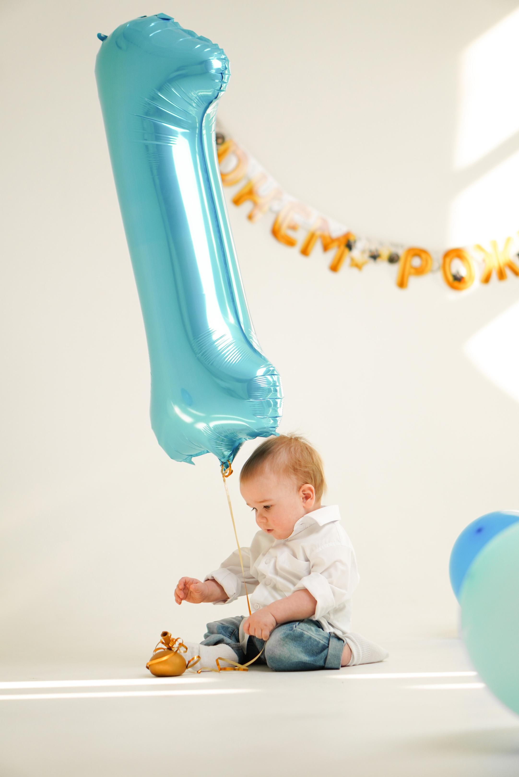 Фотосессия на 1 год. Свадебный фотограф в Петропавловске-Камчатском Артур Зябов