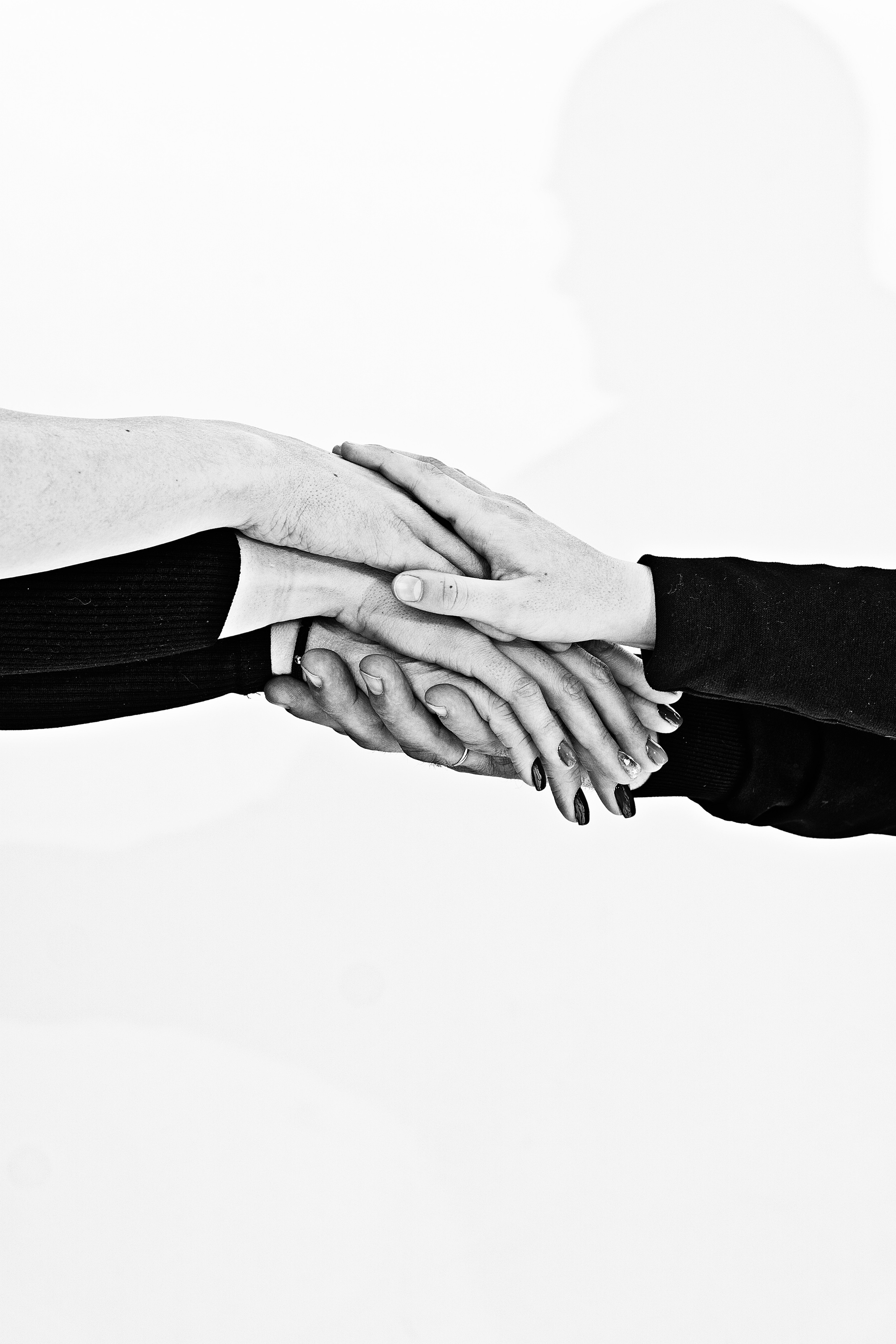 Семейная фотосессия. Свадебный фотограф в Петропавловске-Камчатском Артур Зябов