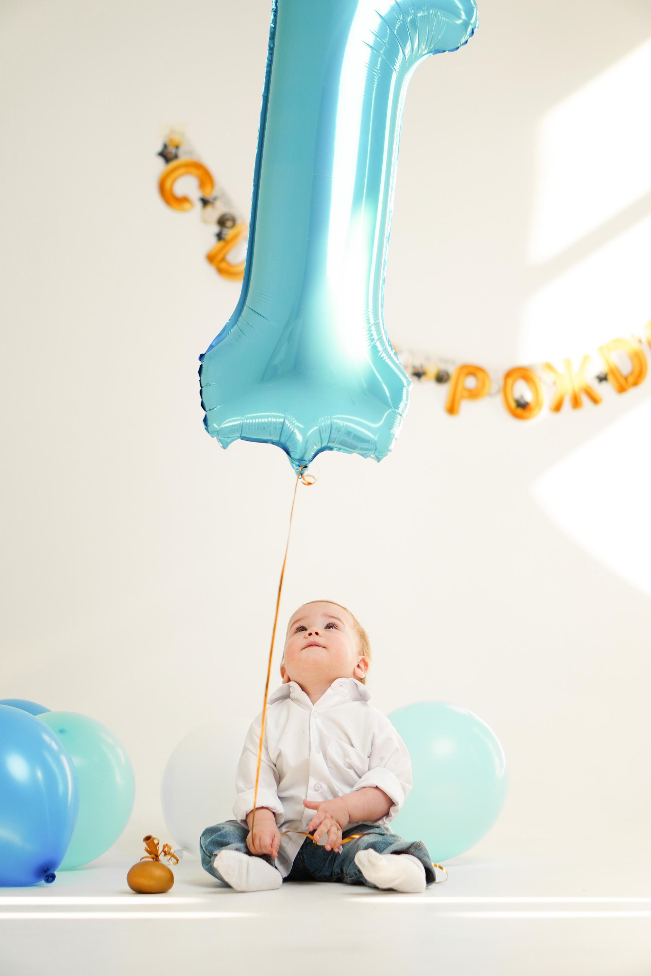 Фотосессия на 1 год. Свадебный фотограф в Петропавловске-Камчатском Артур Зябов