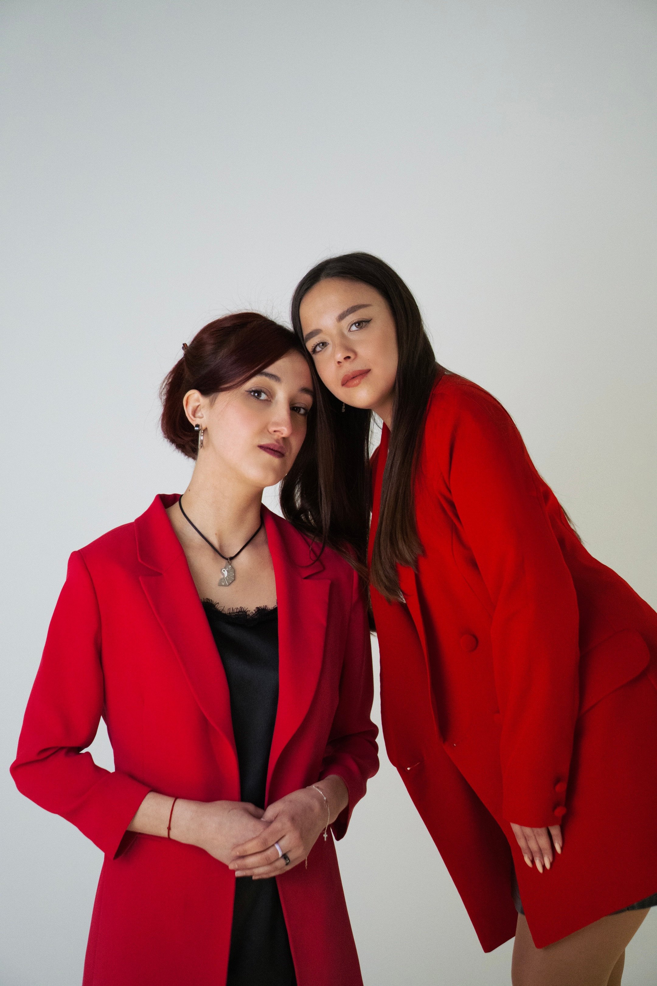 Катя и Марго Фотостудия. Свадебный фотограф в Петропавловске-Камчатском Артур Зябов