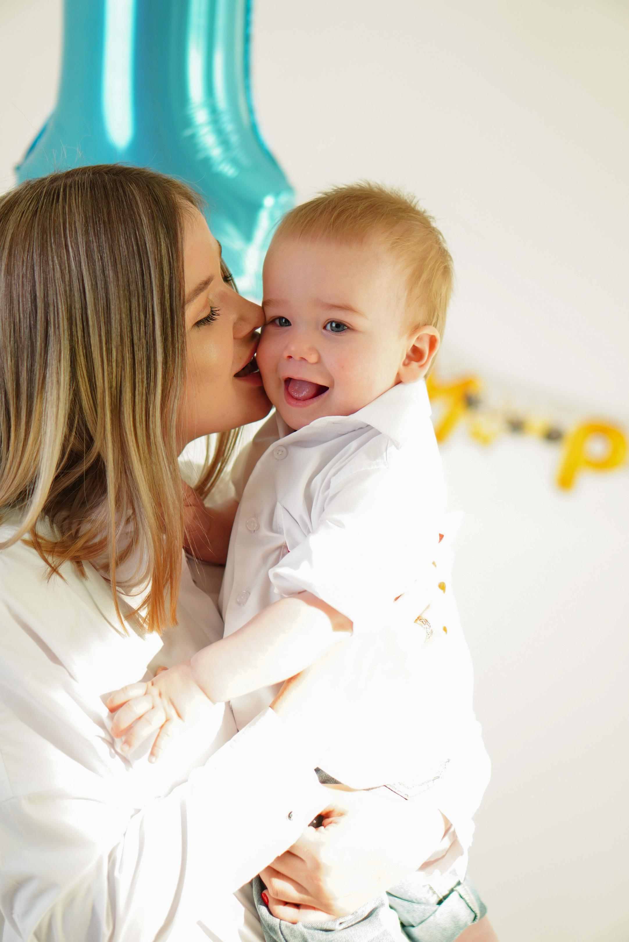 Фотосессия на 1 год. Свадебный фотограф в Петропавловске-Камчатском Артур Зябов