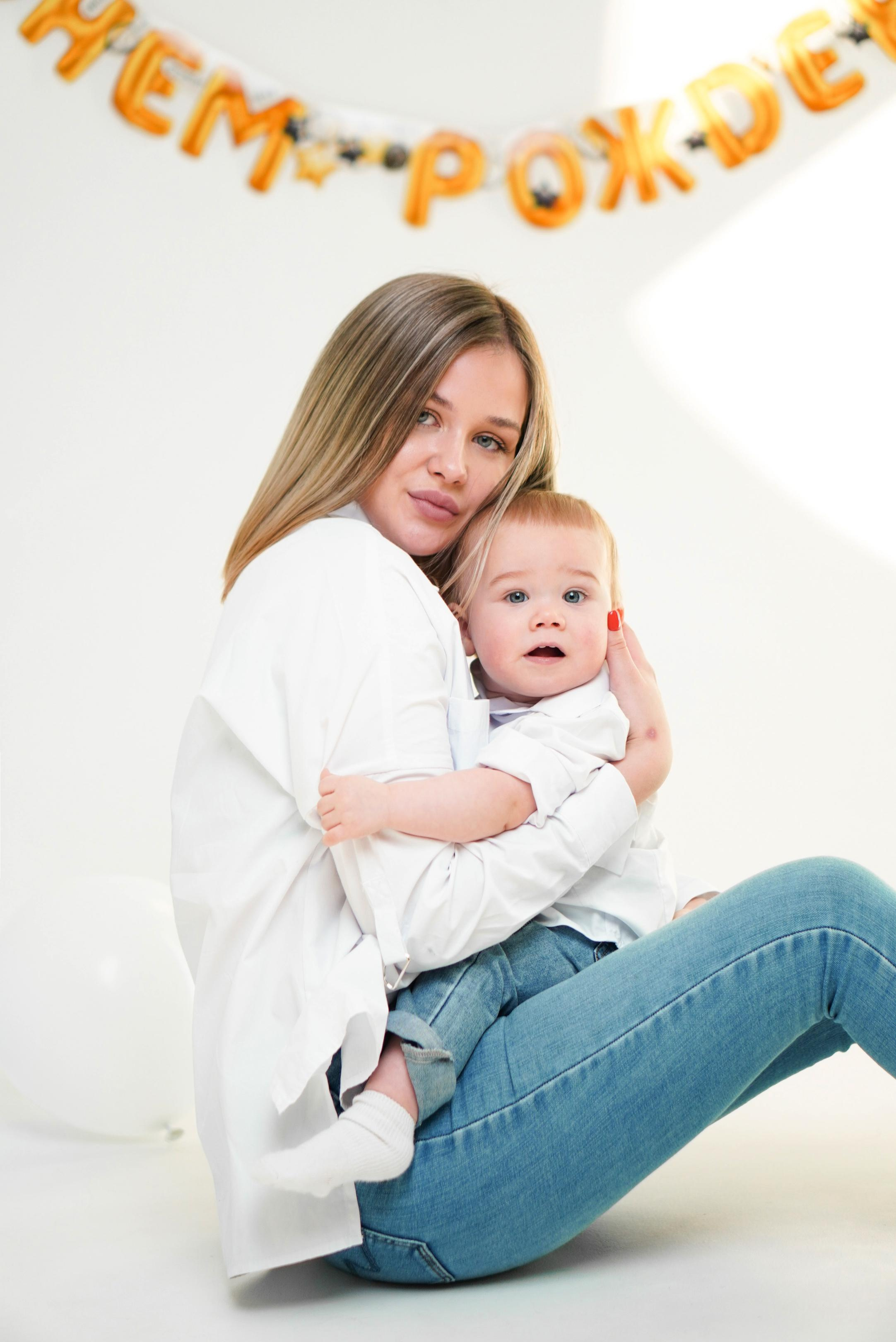 Фотосессия на 1 год. Свадебный фотограф в Петропавловске-Камчатском Артур Зябов