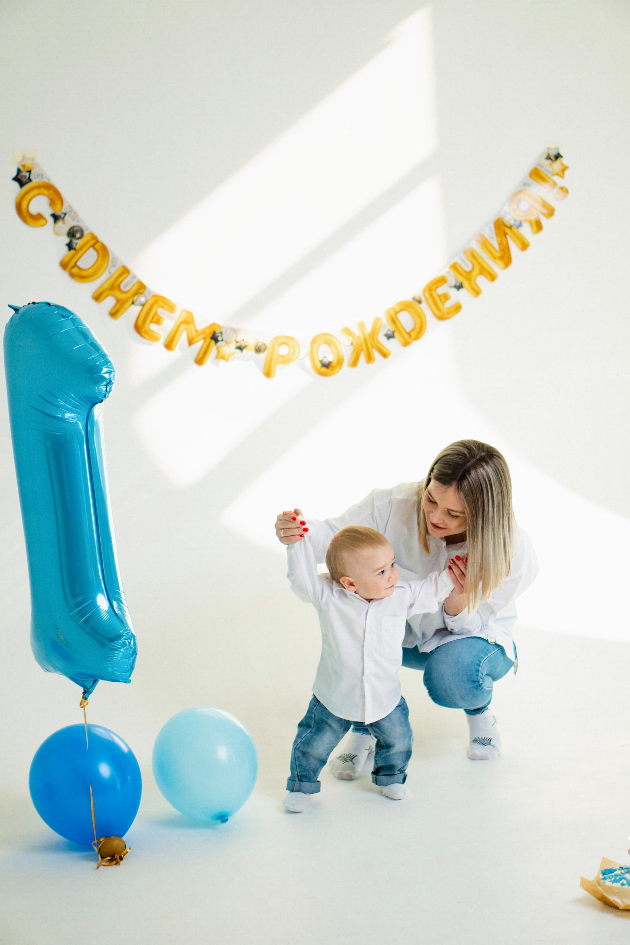 Фотосессия на 1 год. Свадебный фотограф в Петропавловске-Камчатском Артур Зябов