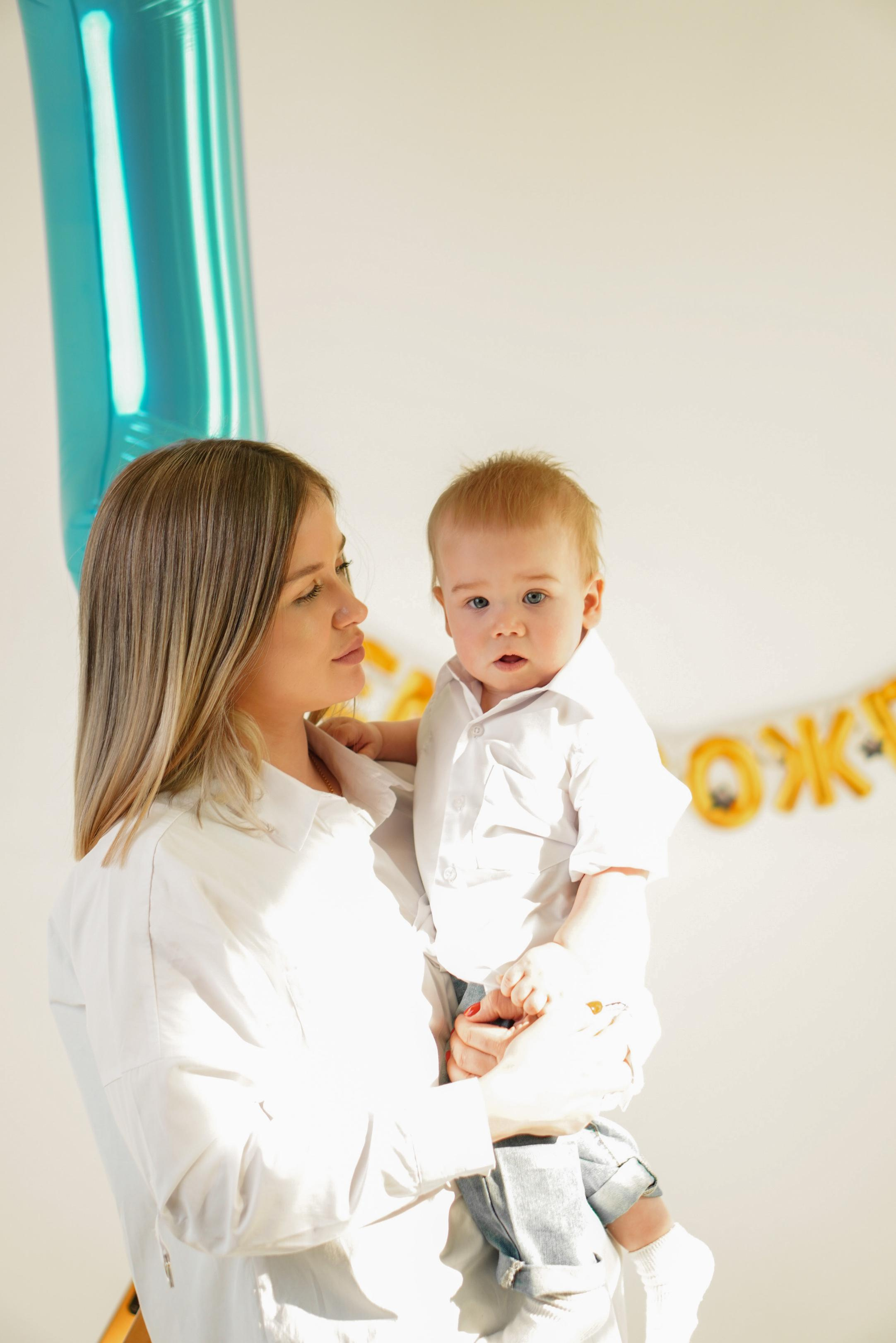 Фотосессия на 1 год. Свадебный фотограф в Петропавловске-Камчатском Артур Зябов