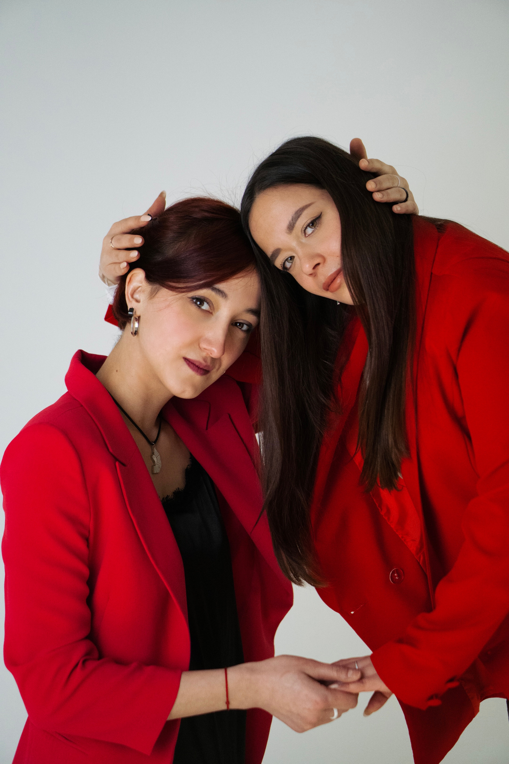 Катя и Марго Фотостудия. Свадебный фотограф в Петропавловске-Камчатском Артур Зябов