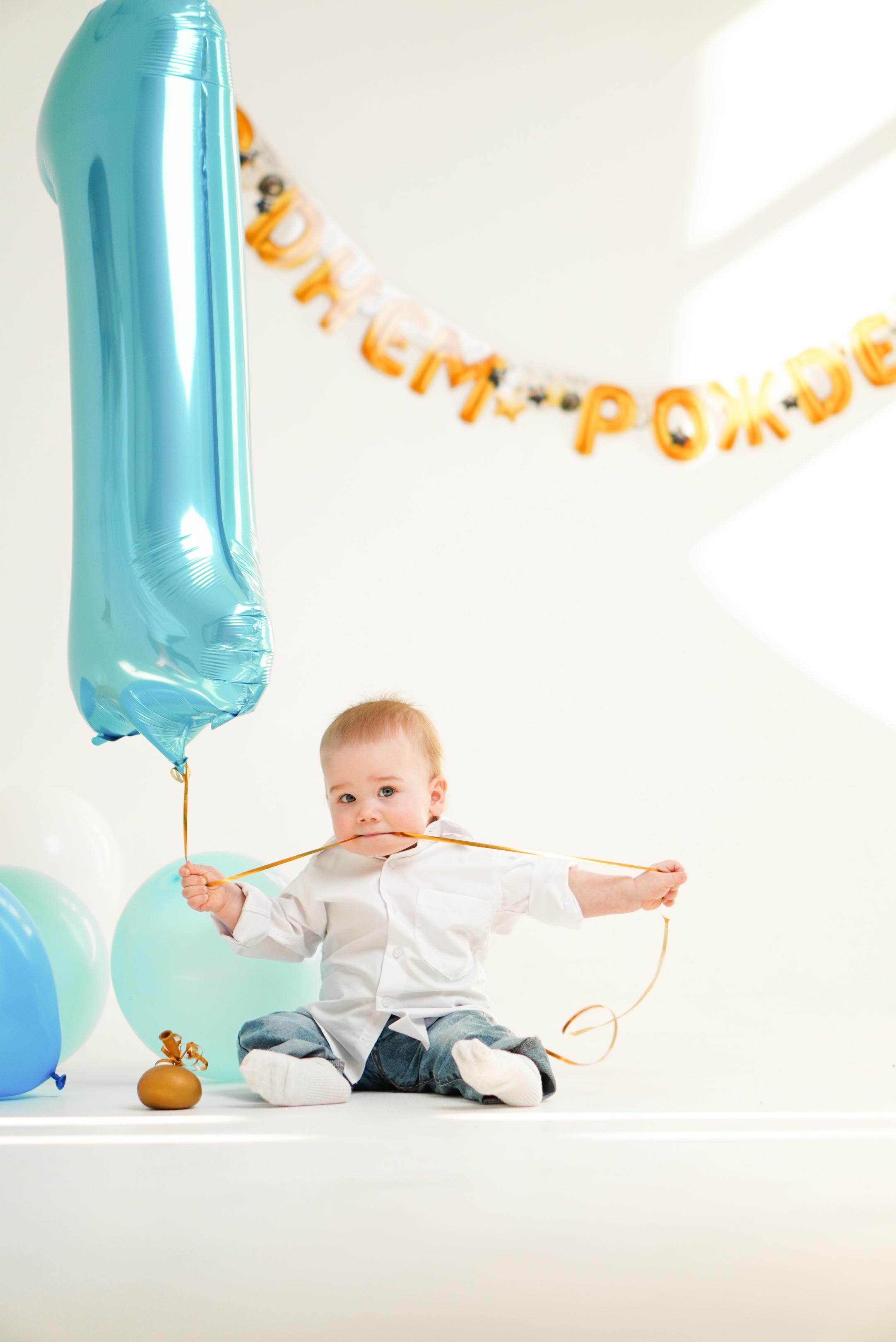 Фотосессия на 1 год. Свадебный фотограф в Петропавловске-Камчатском Артур Зябов