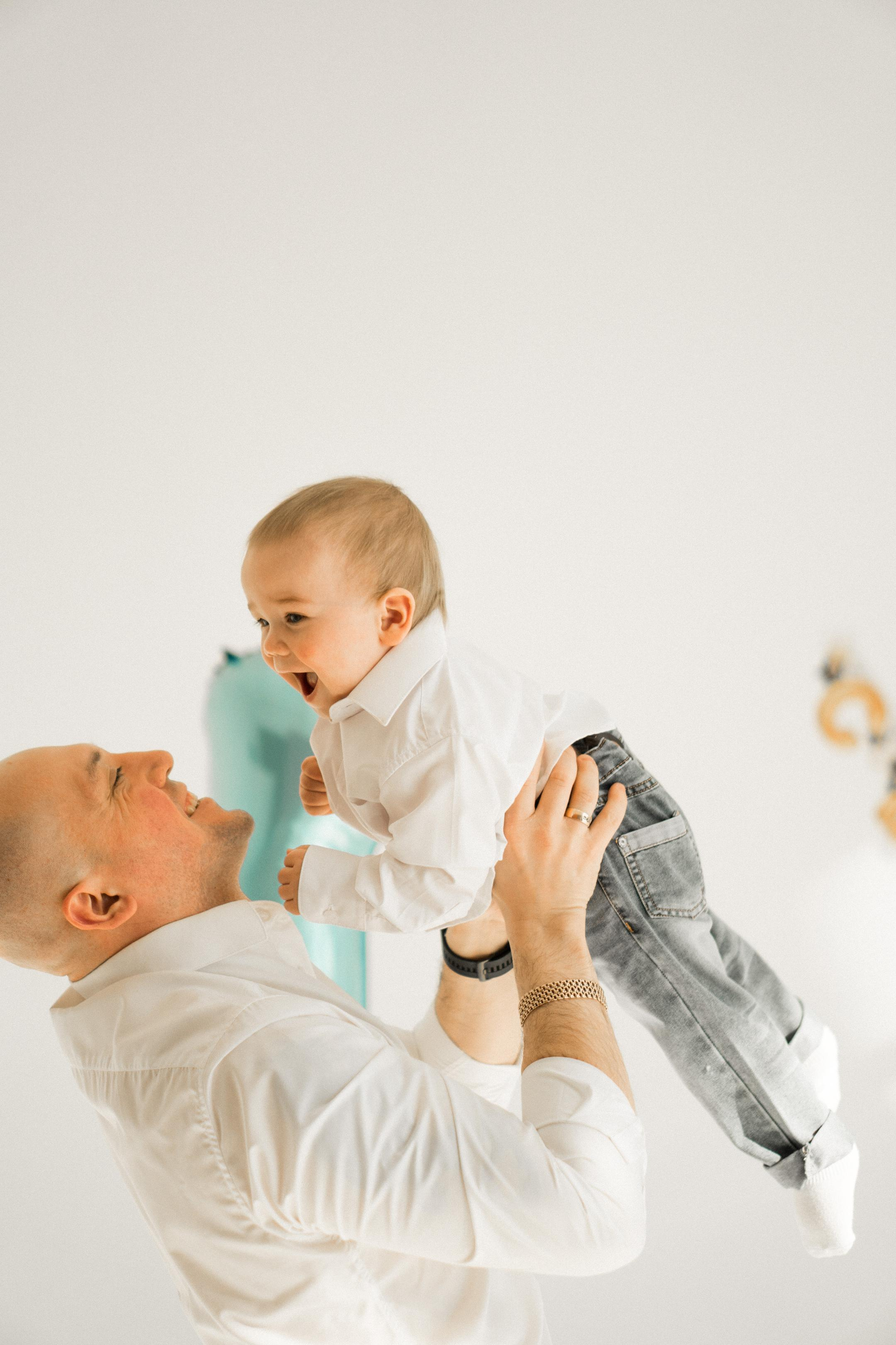 Фотосессия на 1 год. Свадебный фотограф в Петропавловске-Камчатском Артур Зябов