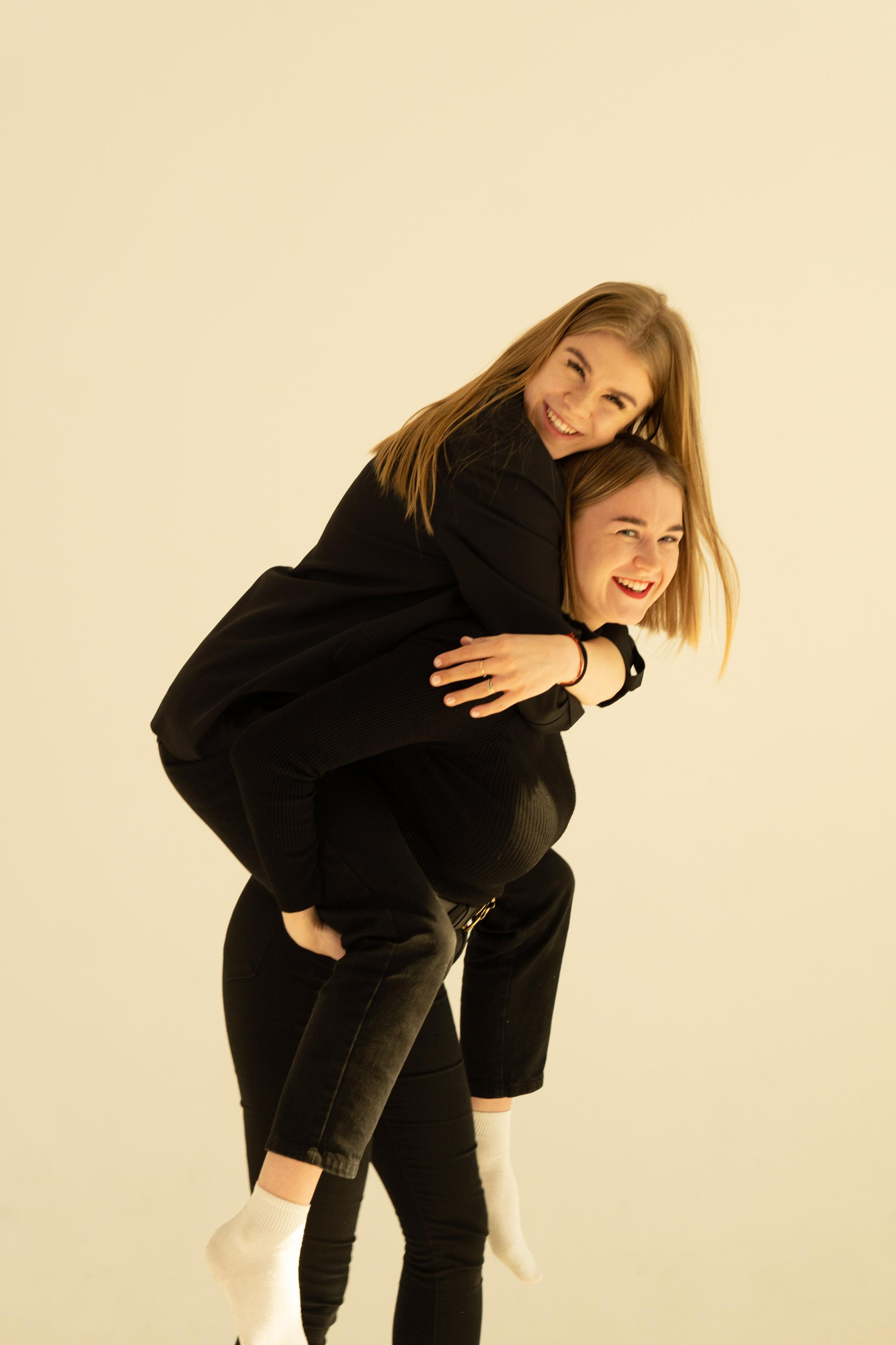 Семейная фотосессия. Свадебный фотограф в Петропавловске-Камчатском Артур Зябов