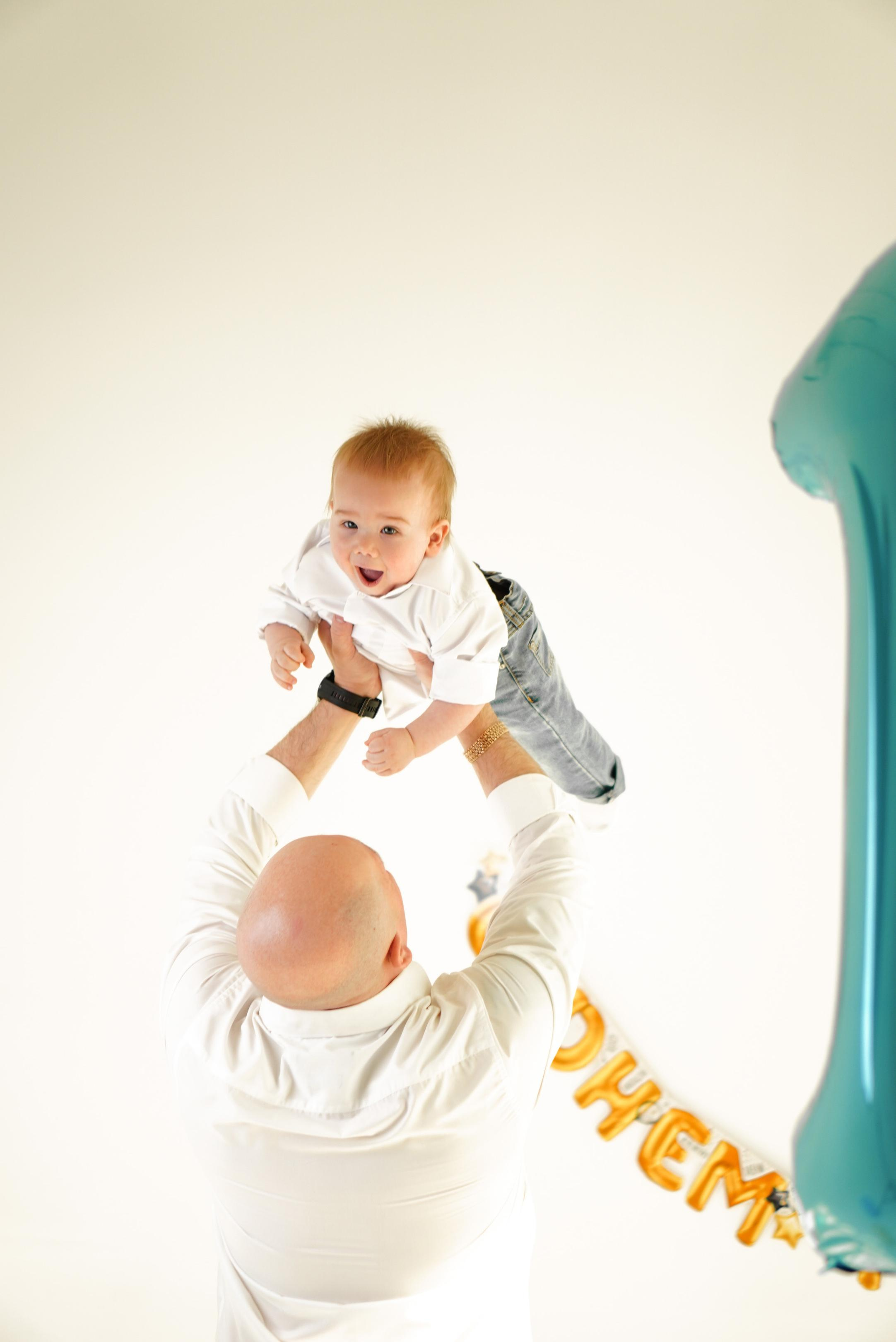 Фотосессия на 1 год. Свадебный фотограф в Петропавловске-Камчатском Артур Зябов
