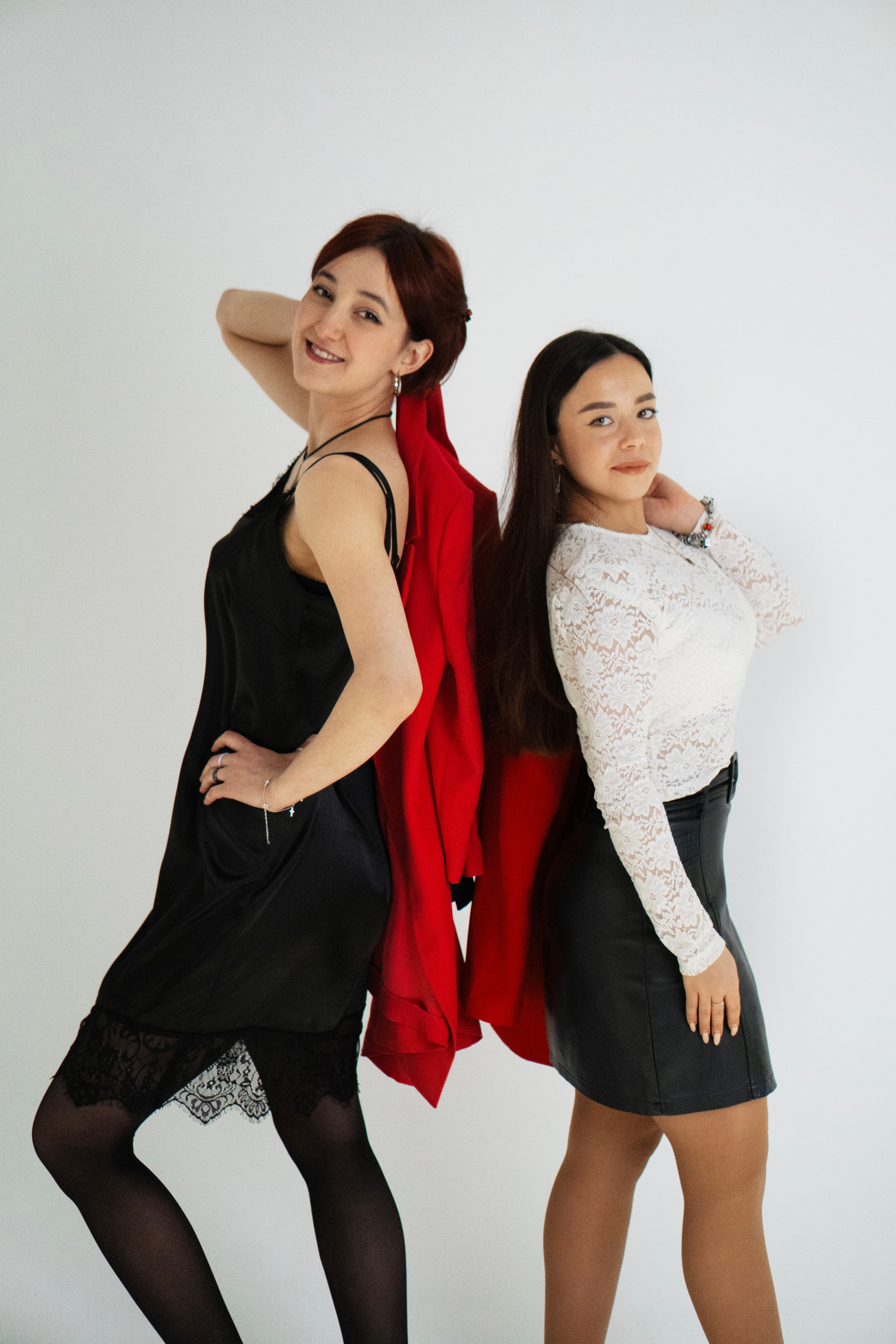 Катя и Марго Фотостудия. Свадебный фотограф в Петропавловске-Камчатском Артур Зябов