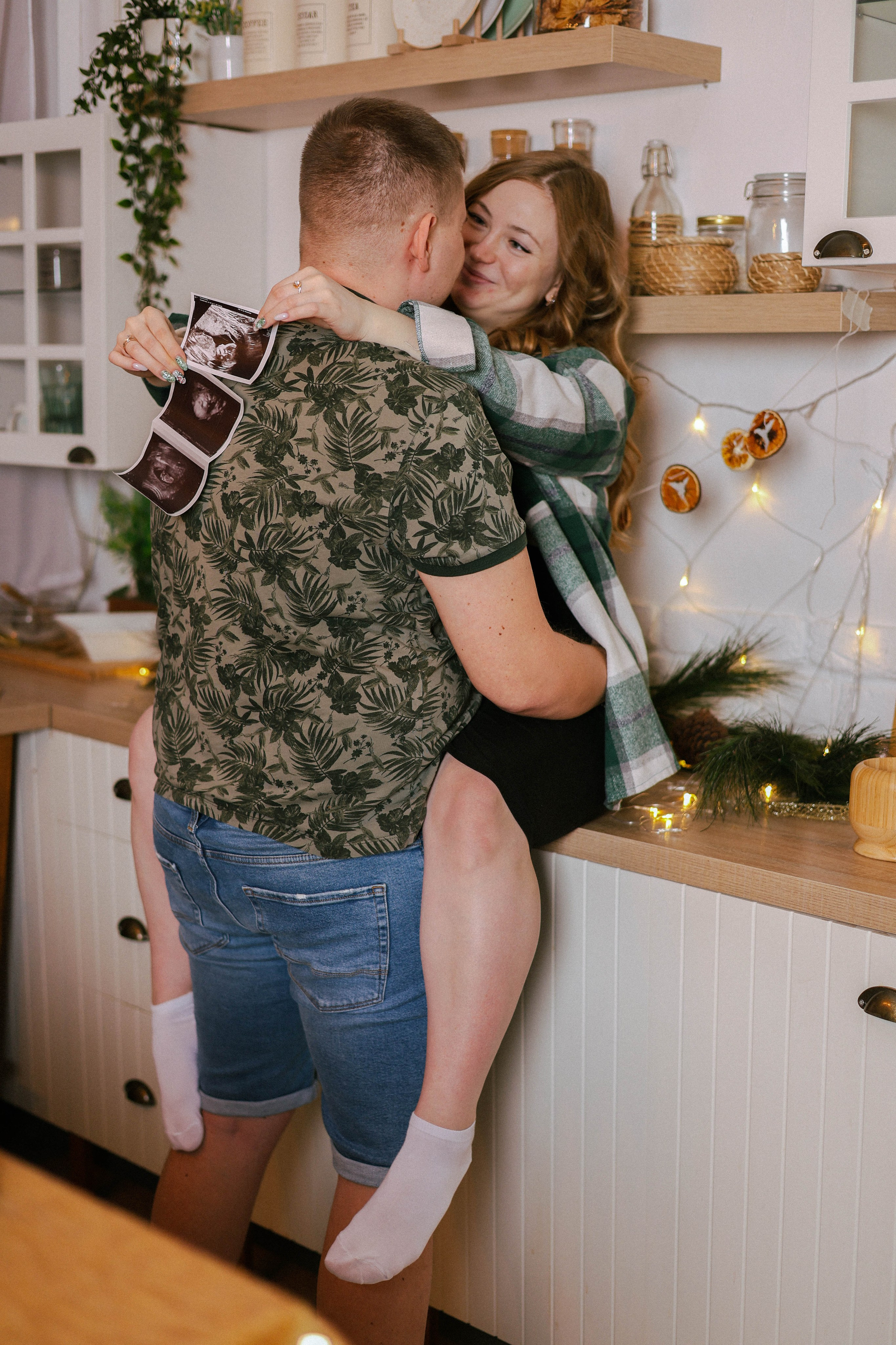 Евгения&Иван. Фотограф в Москве Анастасия Калинина