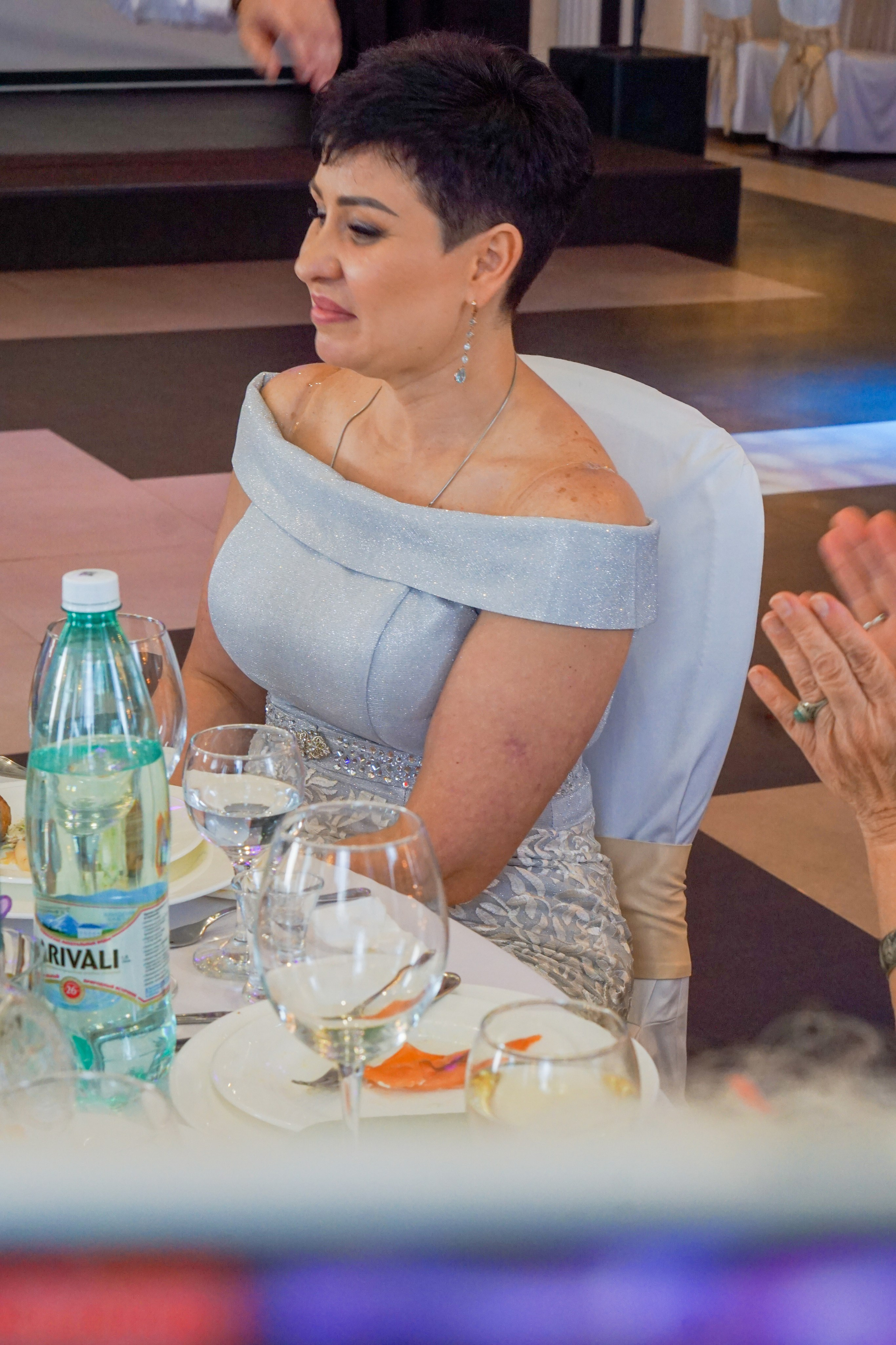 Мария. Фотограф в Москве Анастасия Калинина