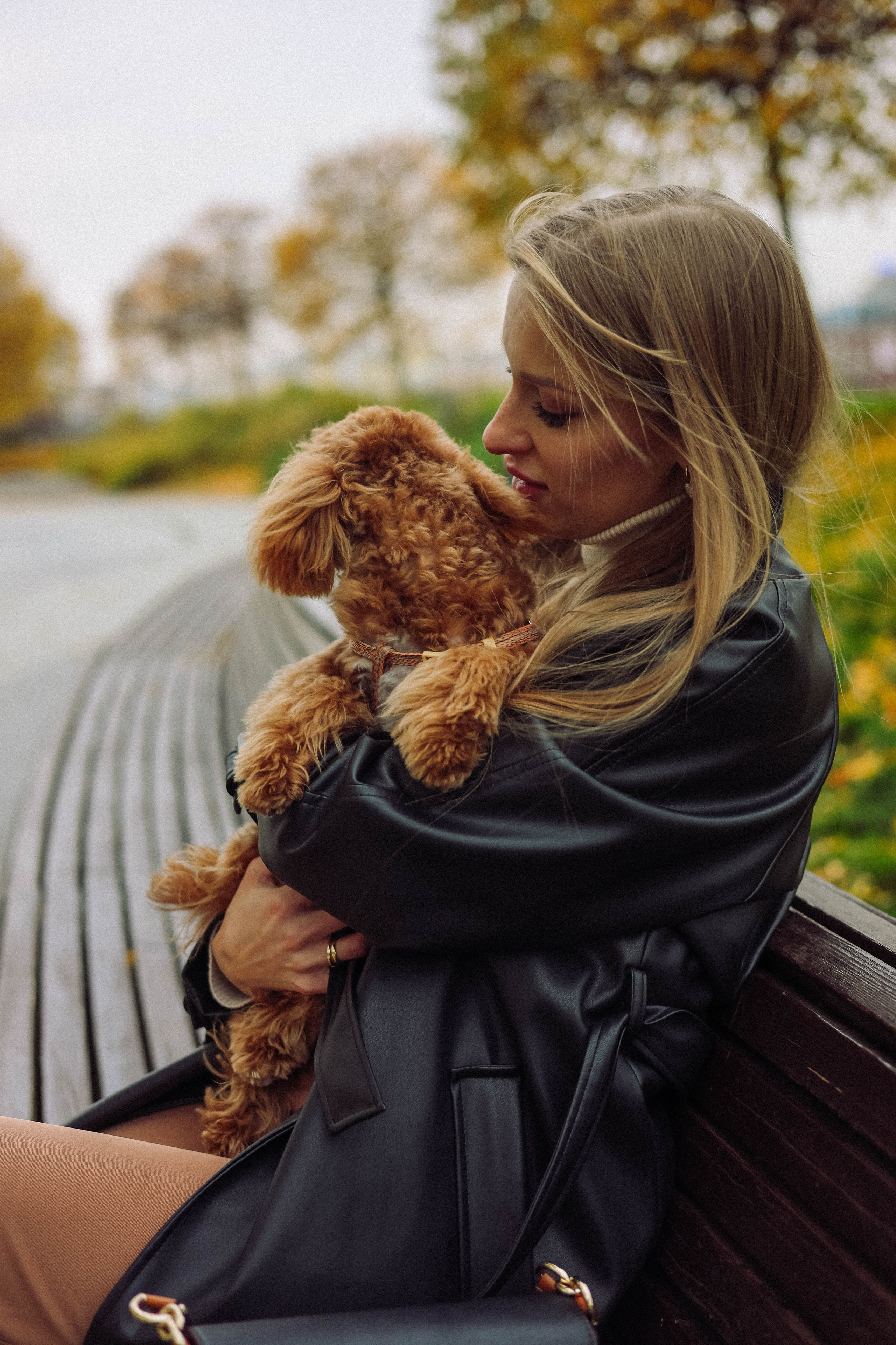 Кира. Фотограф в Москве Анастасия Калинина