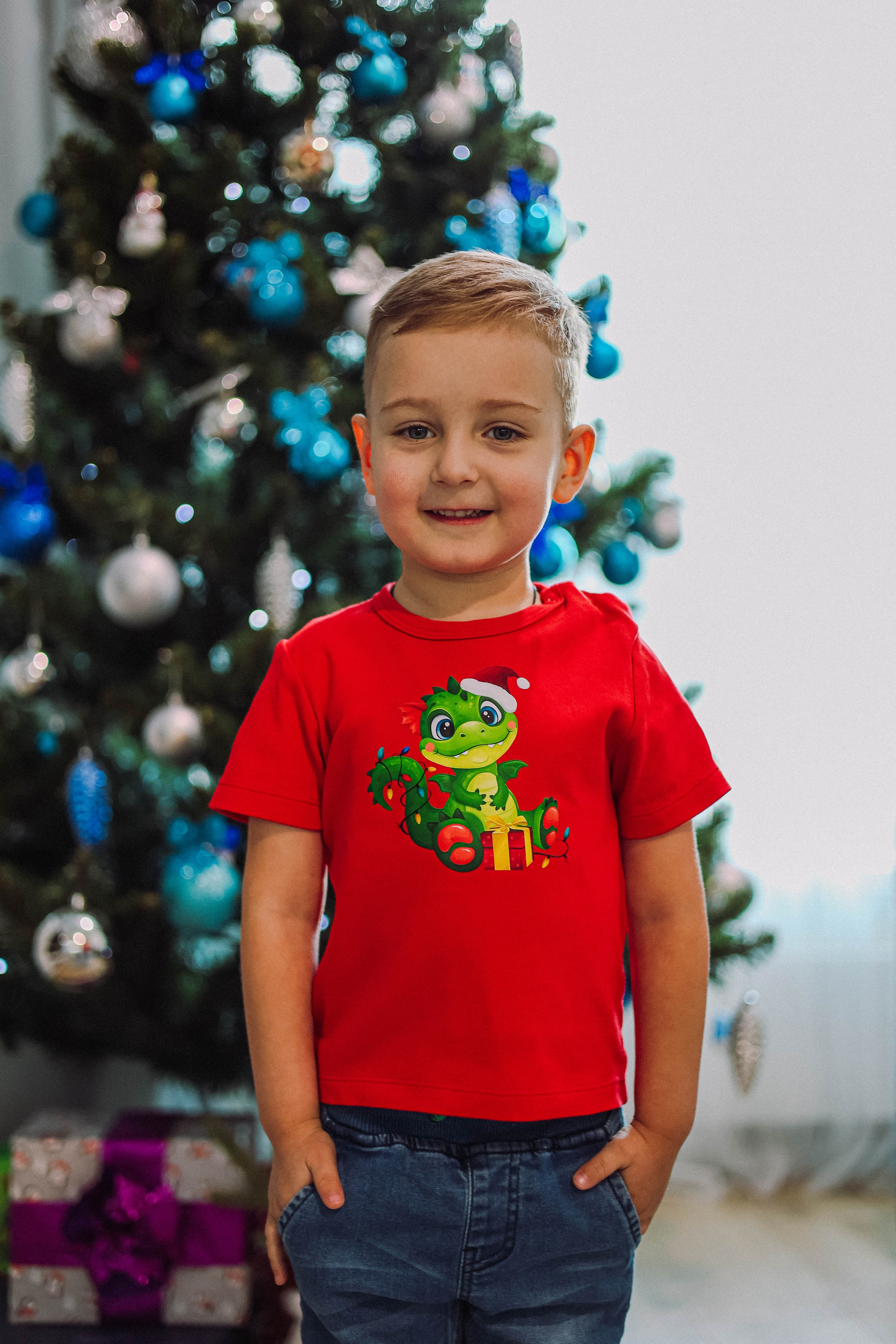 Домашняя история «Алла и ее семья». Фотограф в Москве Анастасия Калинина