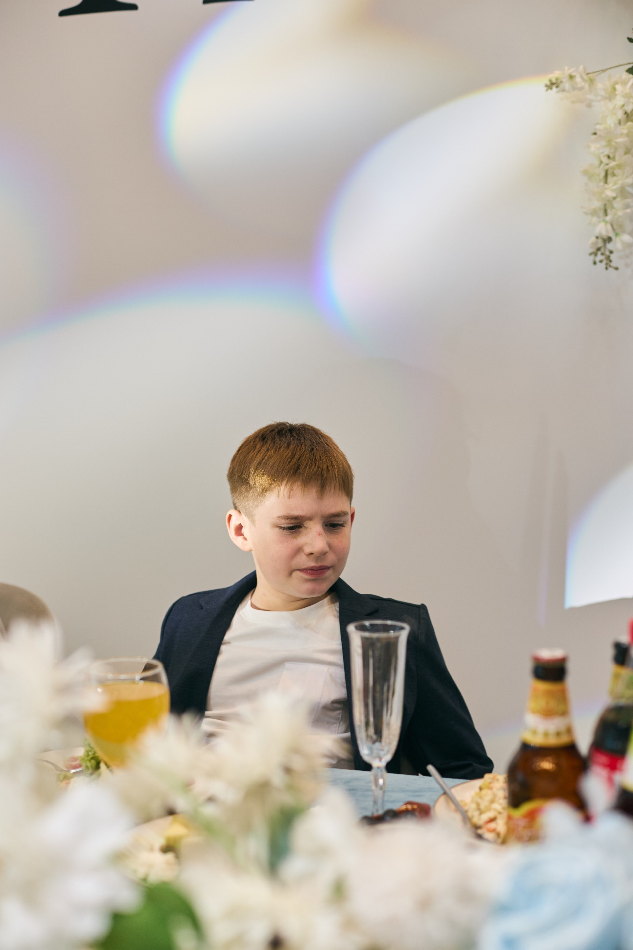 Тимур и Милена. Свадебный фотограф в Майкопе