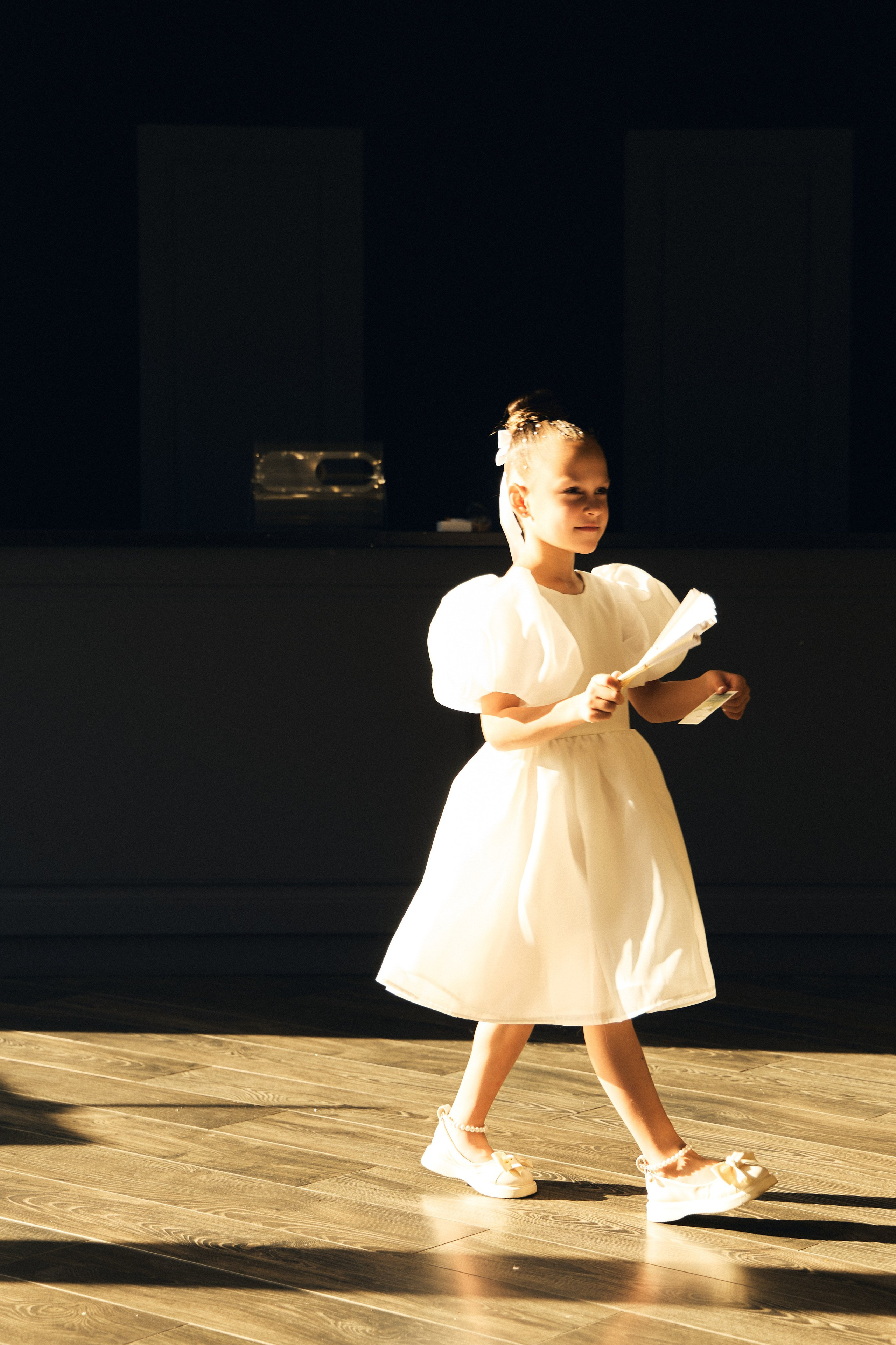 Ангелина и Николай. Свадебный фотограф в Майкопе