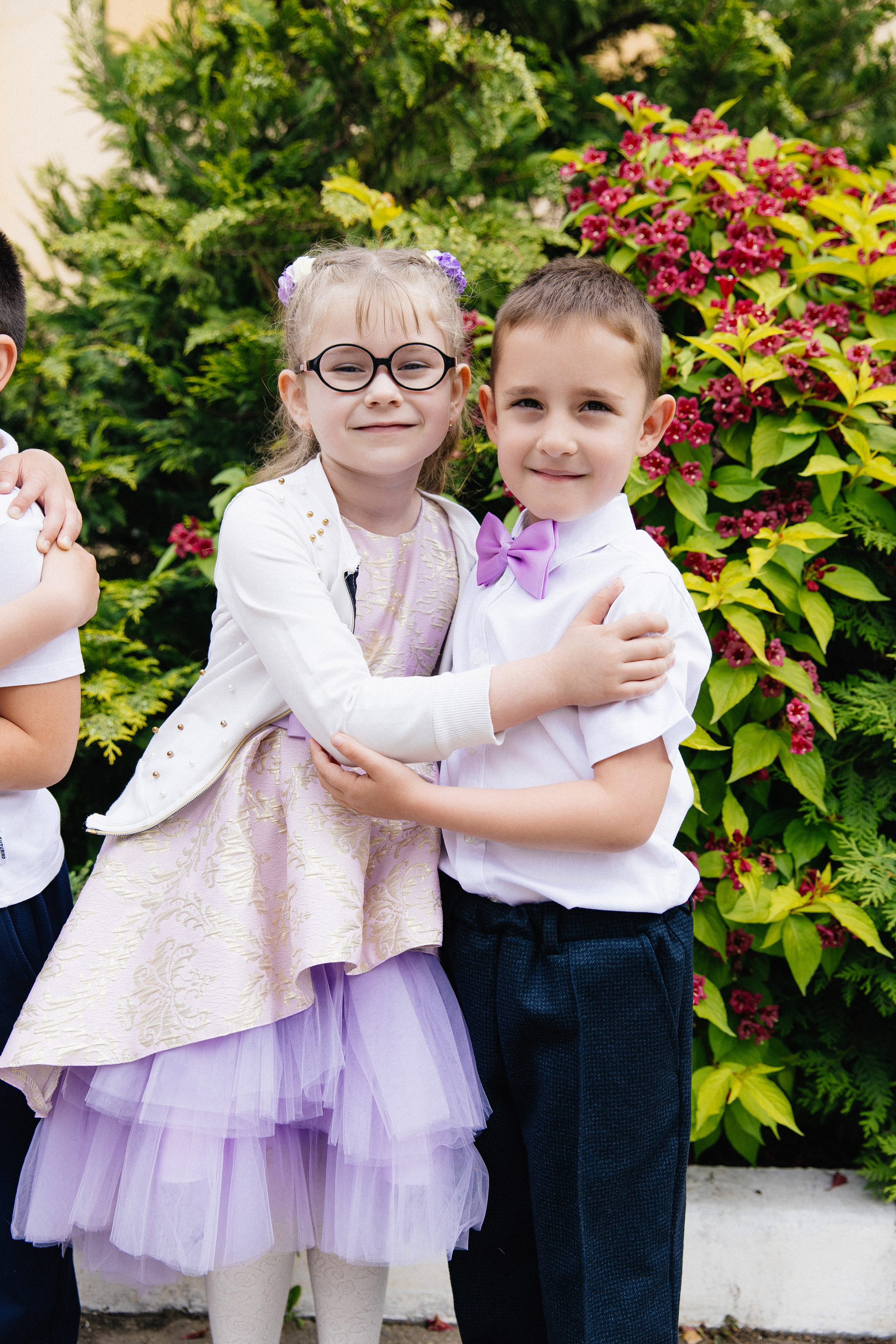 Детский сад № 109. Фотограф и Видеограф в Краснодаре Юлия Солодченко