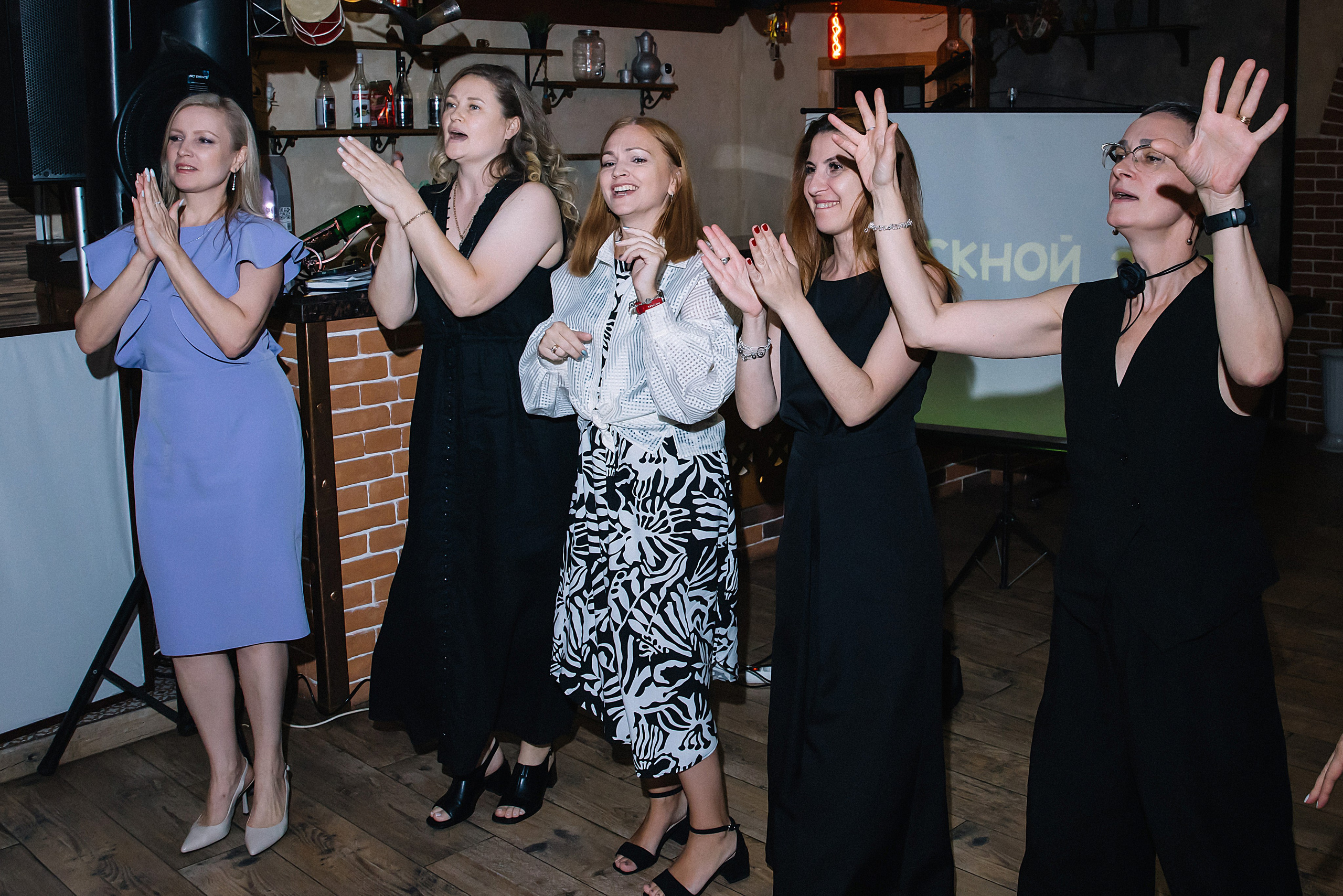 9 класс Гимназия 82. Фотограф и Видеограф в Краснодаре Юлия Солодченко