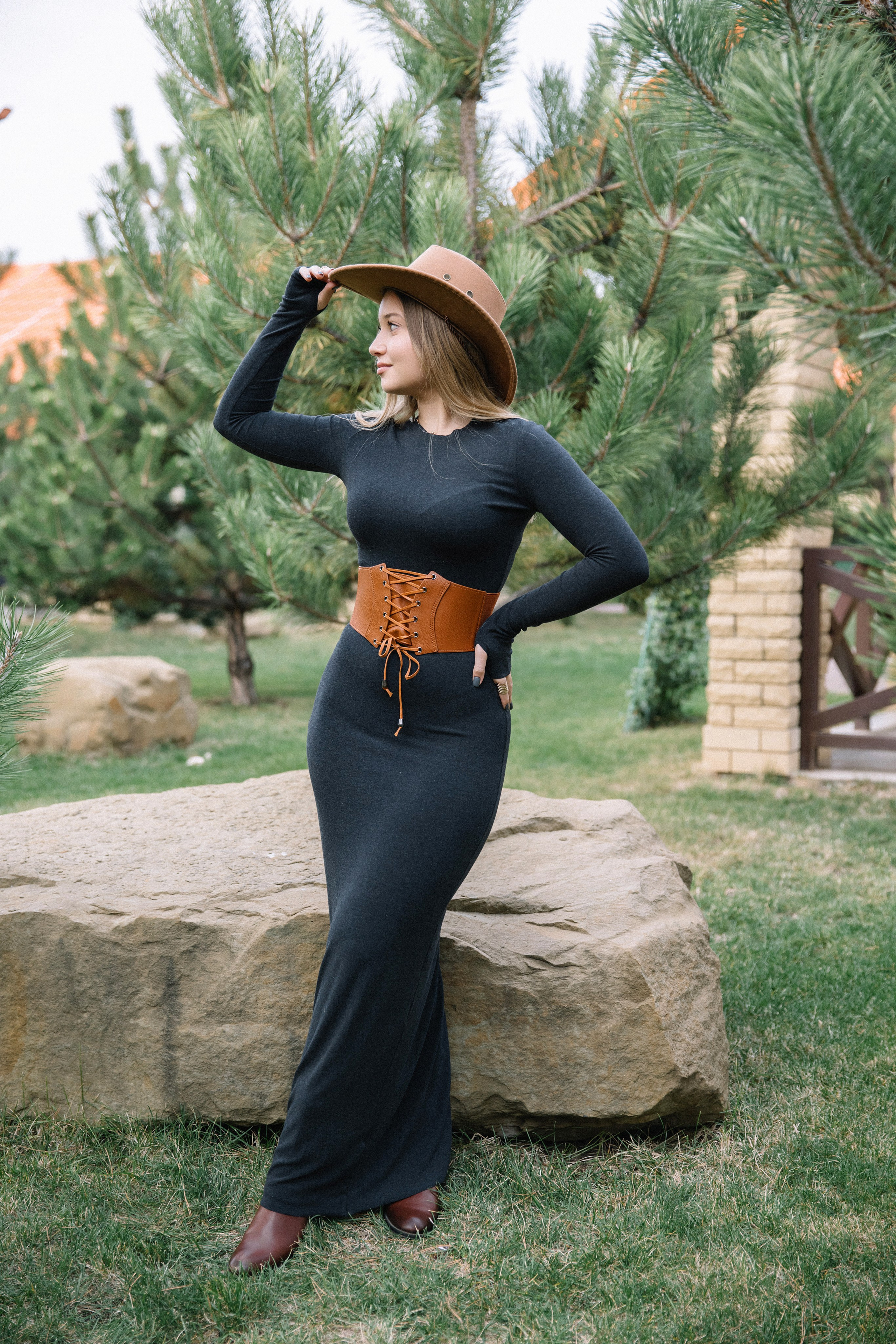 День рождения Яны. Фотограф и Видеограф в Краснодаре Юлия Солодченко