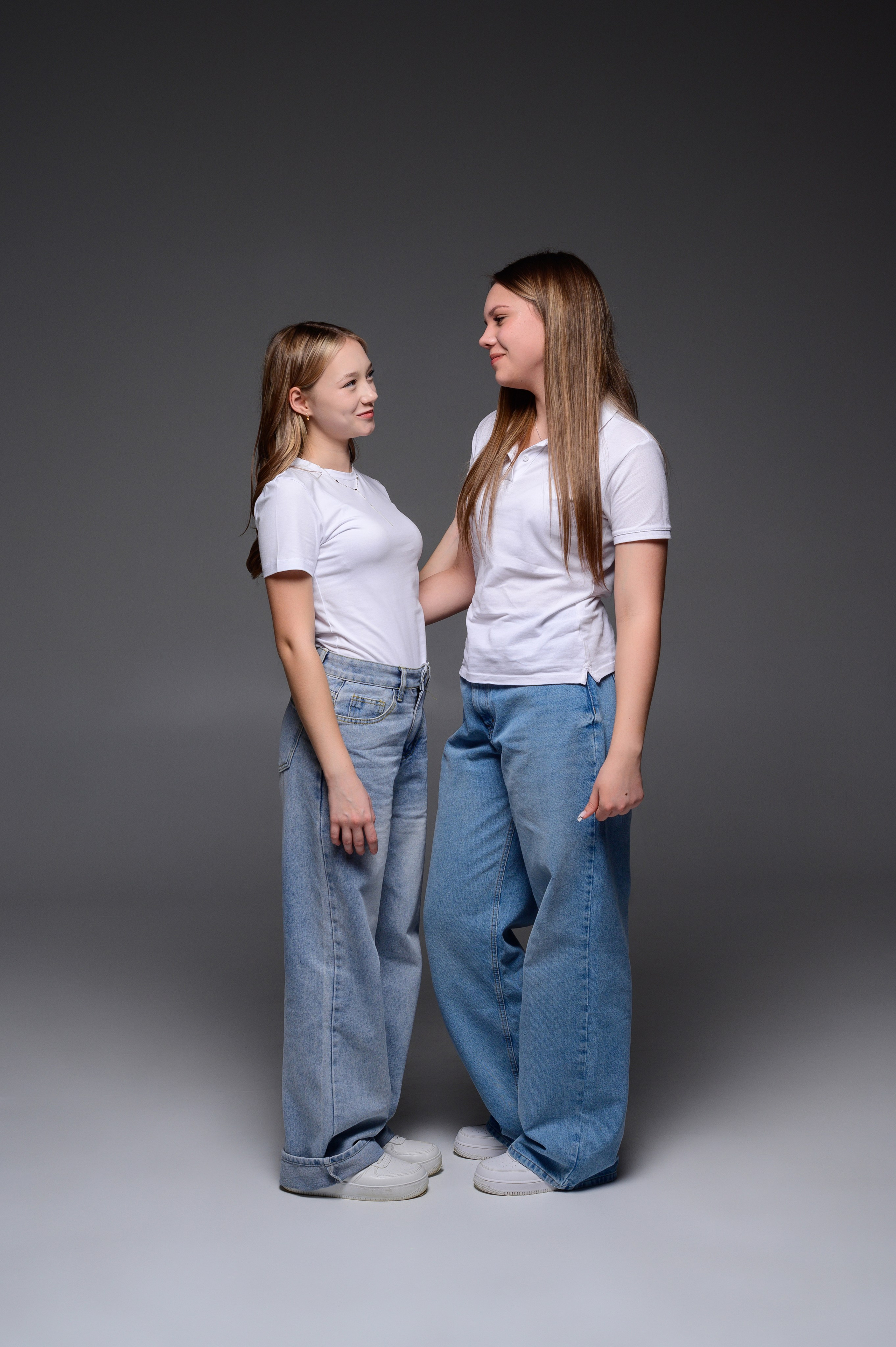 День рождения в минимализме. Фотограф Татьяна Иванчикова