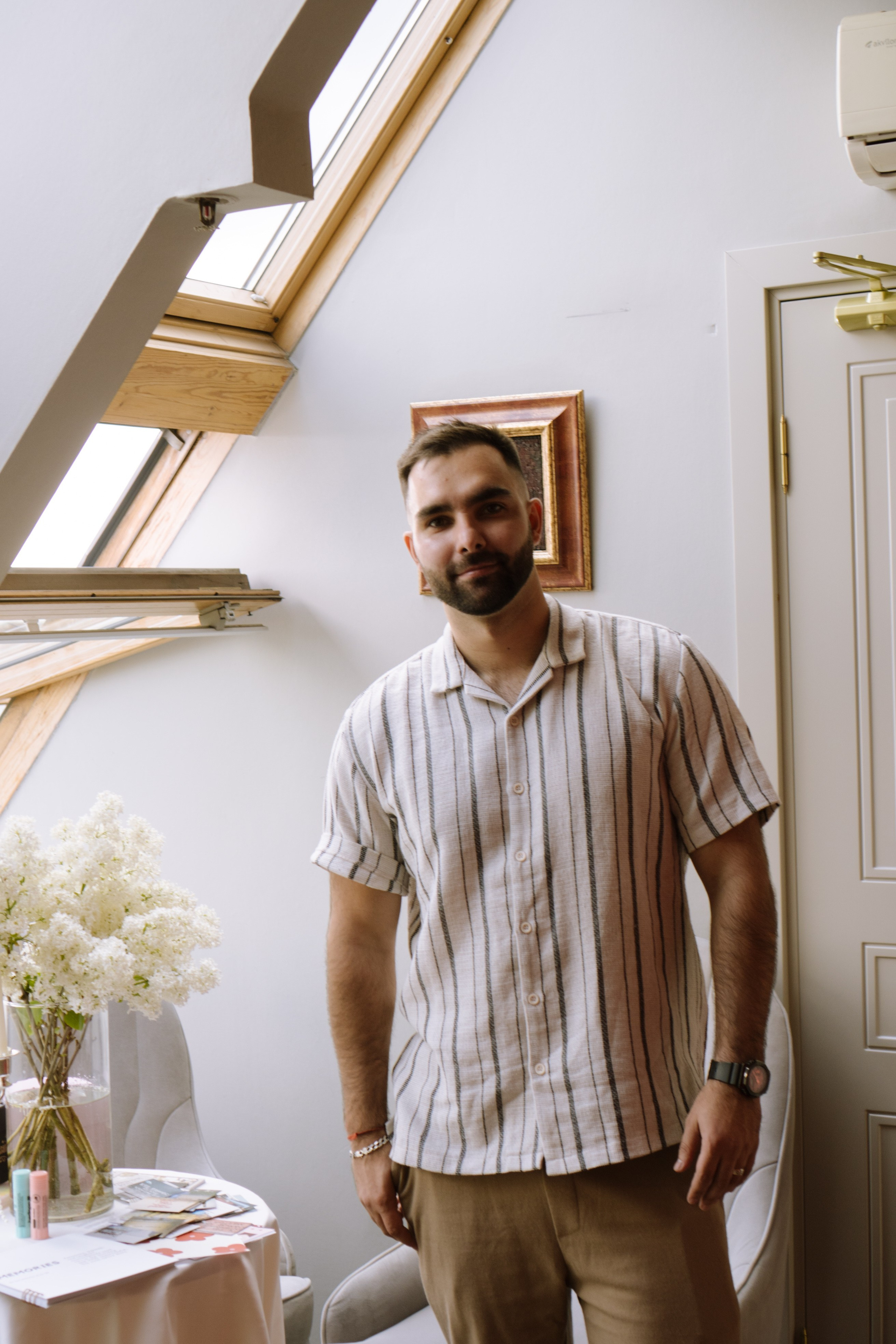 СВАДЕБНЫЙ БАНКЕТ НА ВЛАДИМИРСКОЙ В САНКТ-ПЕТЕРБУРГЕ (КАМЕРНАЯ СВАДЬБА). Профессиональный фотограф, Санкт-Петербург — Виктория Богомолова