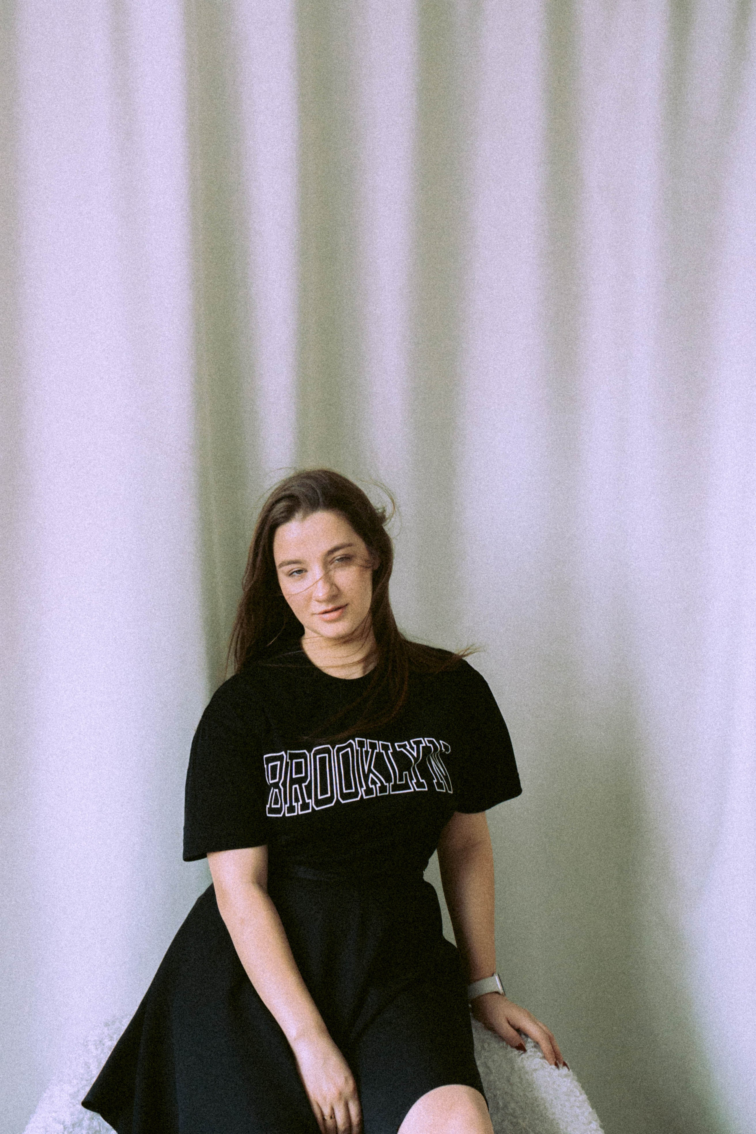 Подружки. Профессиональный фотограф, Санкт-Петербург — Виктория Богомолова