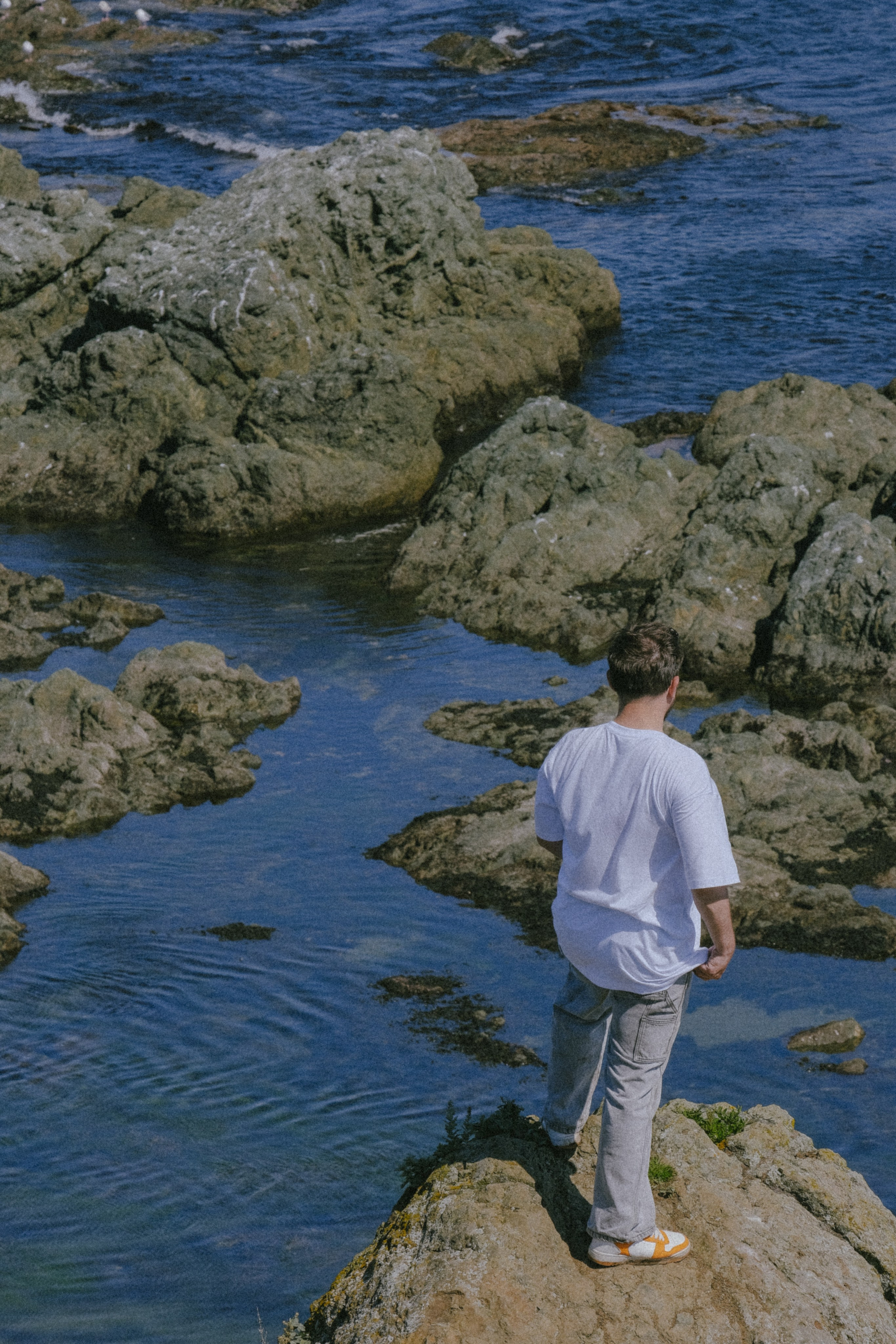 САХАЛИН. Профессиональный фотограф, Санкт-Петербург — Виктория Богомолова