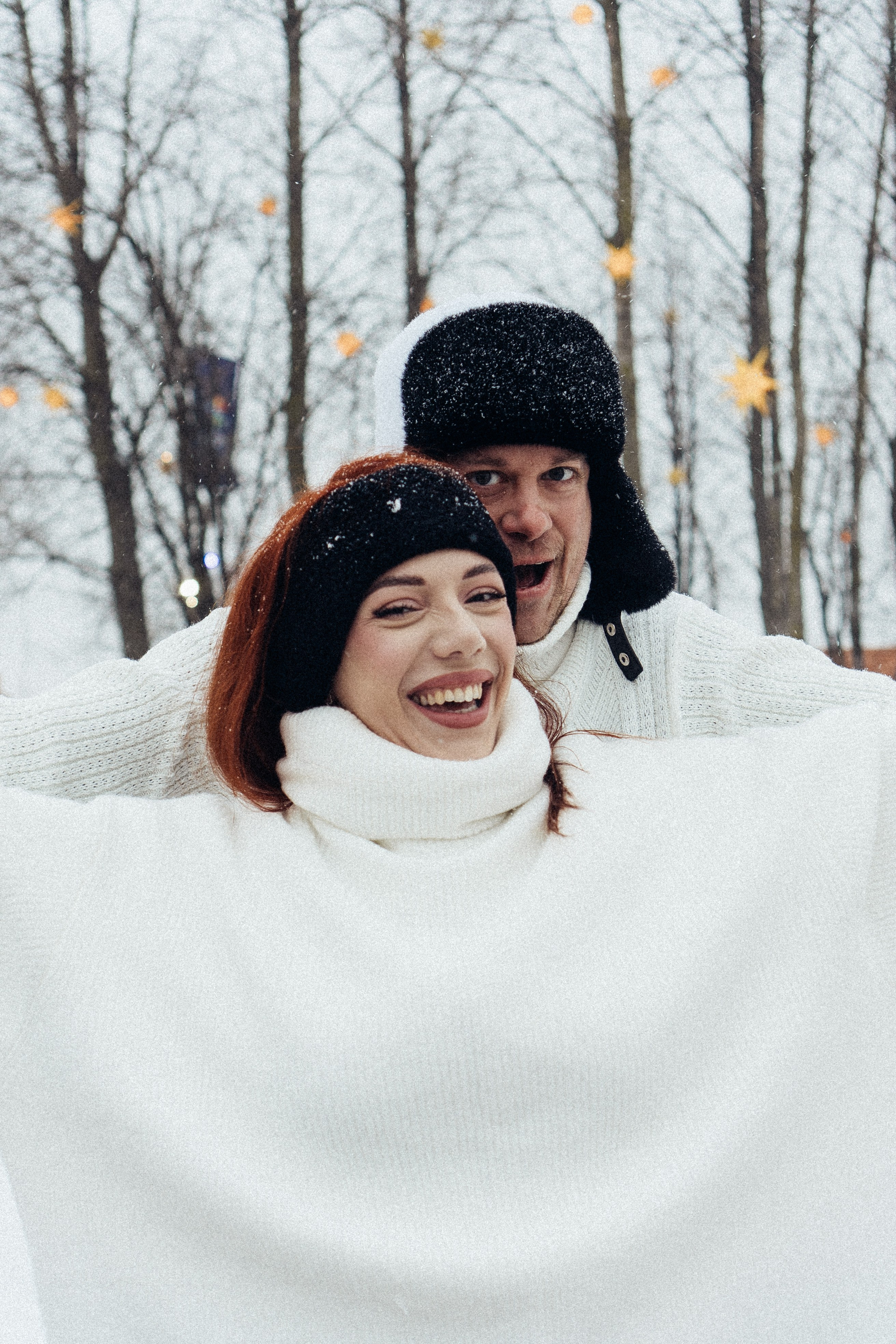 КАТОК СЕВКАБЕЛЬ. Профессиональный фотограф, Санкт-Петербург — Виктория Богомолова
