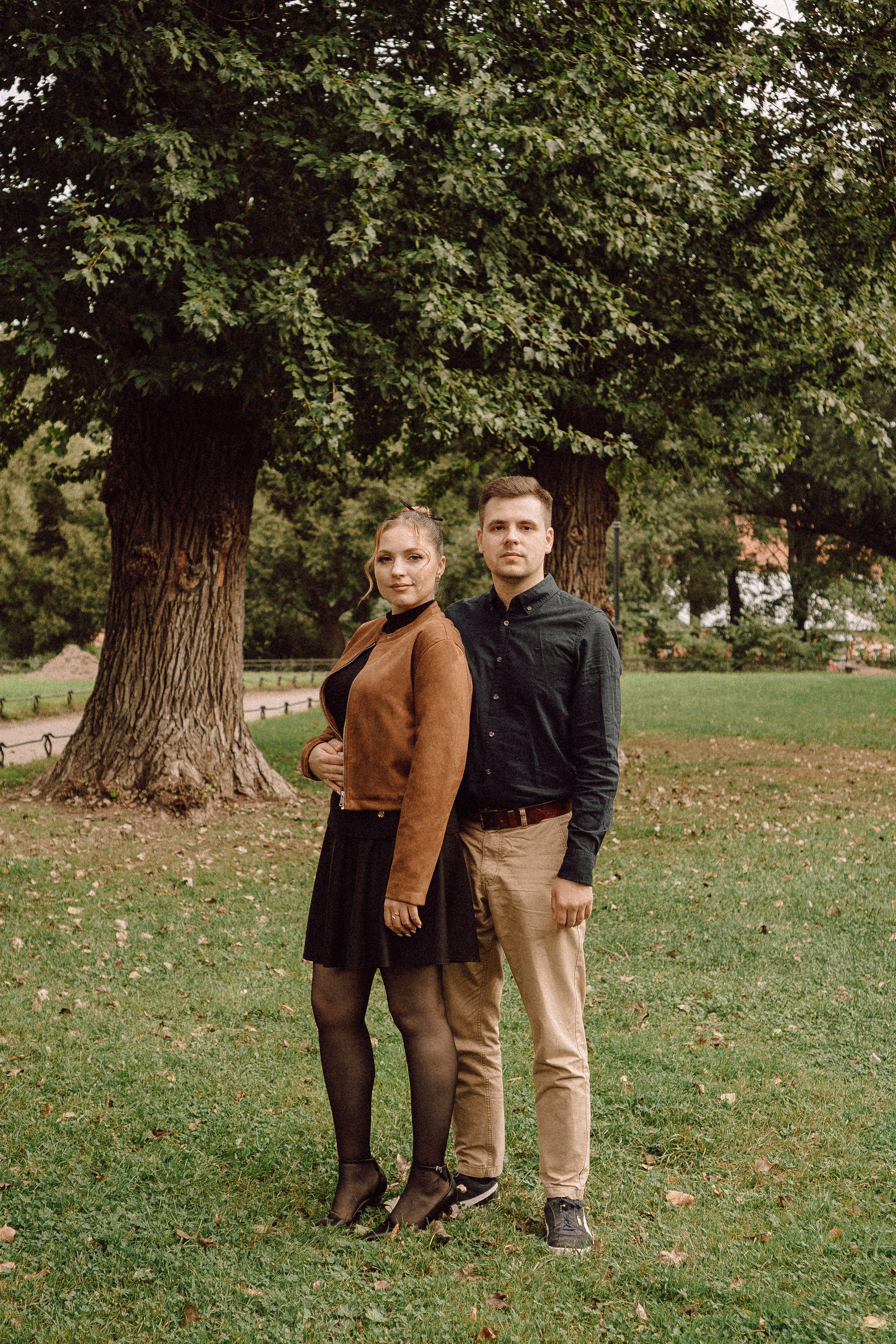 LOVE. Профессиональный фотограф, Санкт-Петербург — Виктория Богомолова