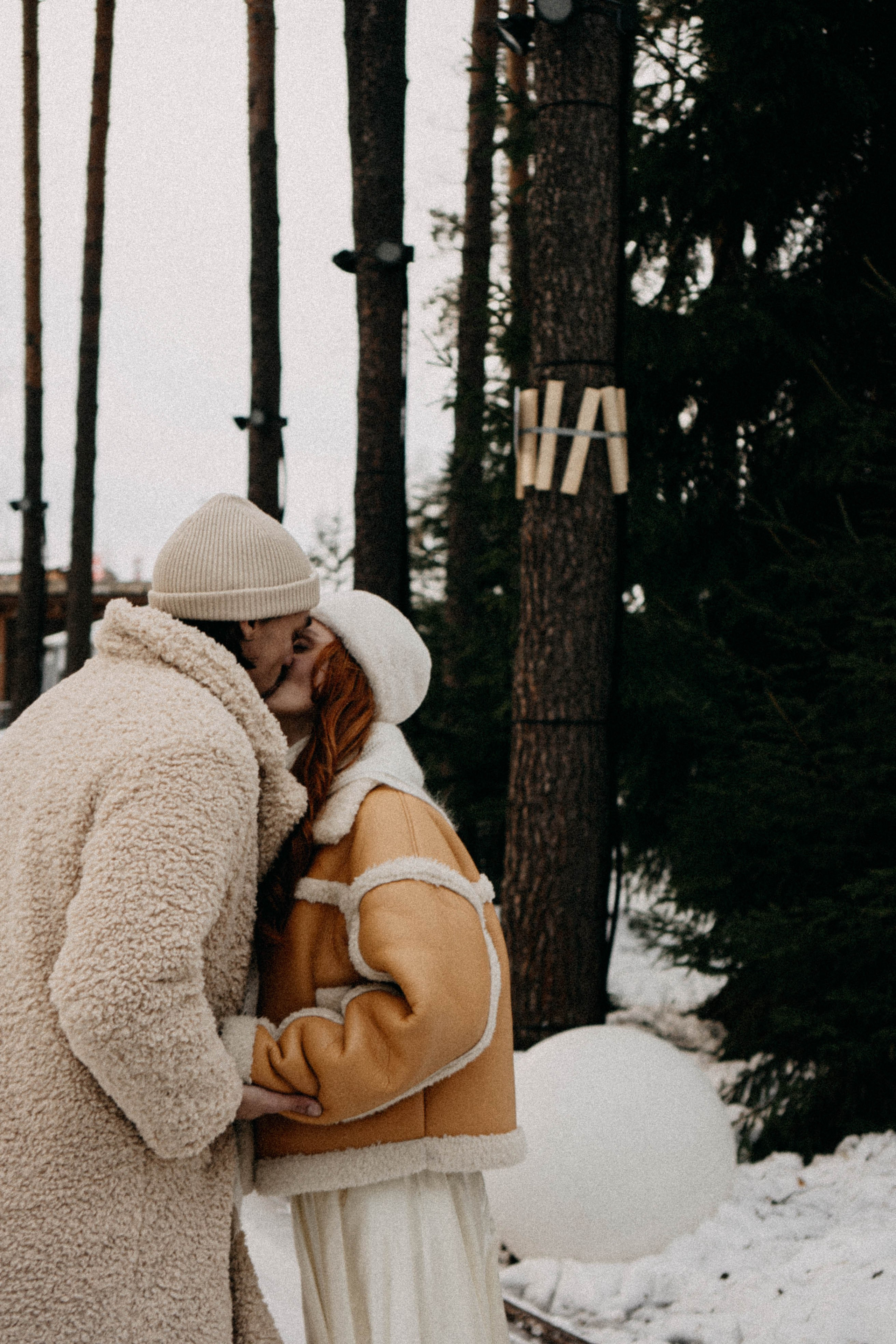 Каток. Профессиональный фотограф, Санкт-Петербург — Виктория Богомолова